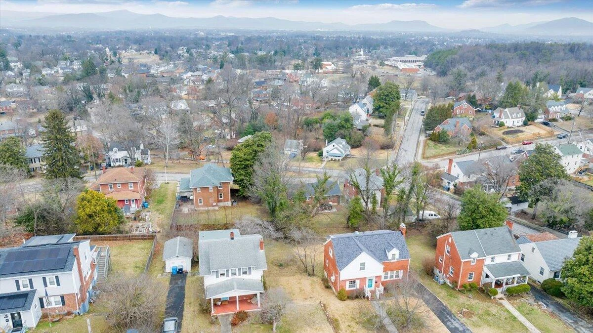 2508 Alberta AVE - Photo 86