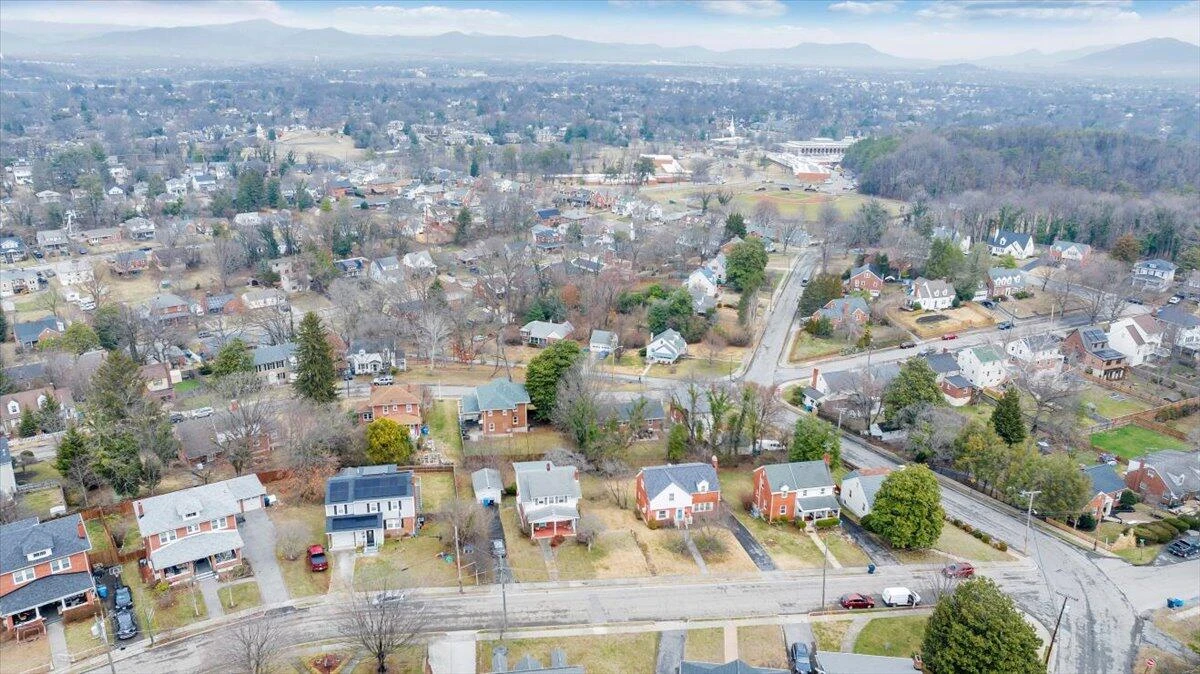 2508 Alberta AVE - Photo 87