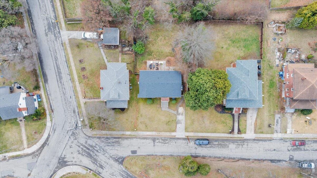 2508 Alberta AVE - Photo 88