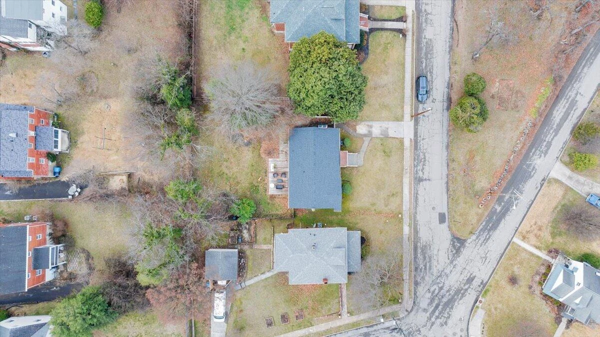 2508 Alberta AVE - Photo 89