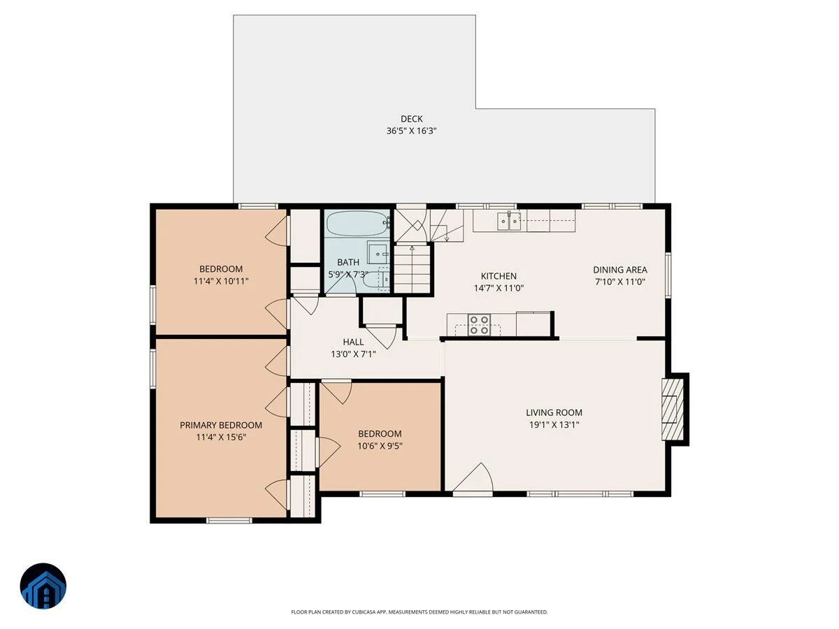 2508 Alberta AVE - Photo 90