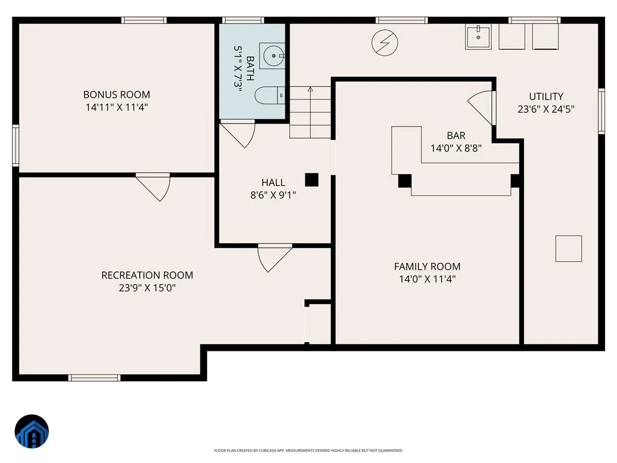 2508 Alberta AVE - Photo 91