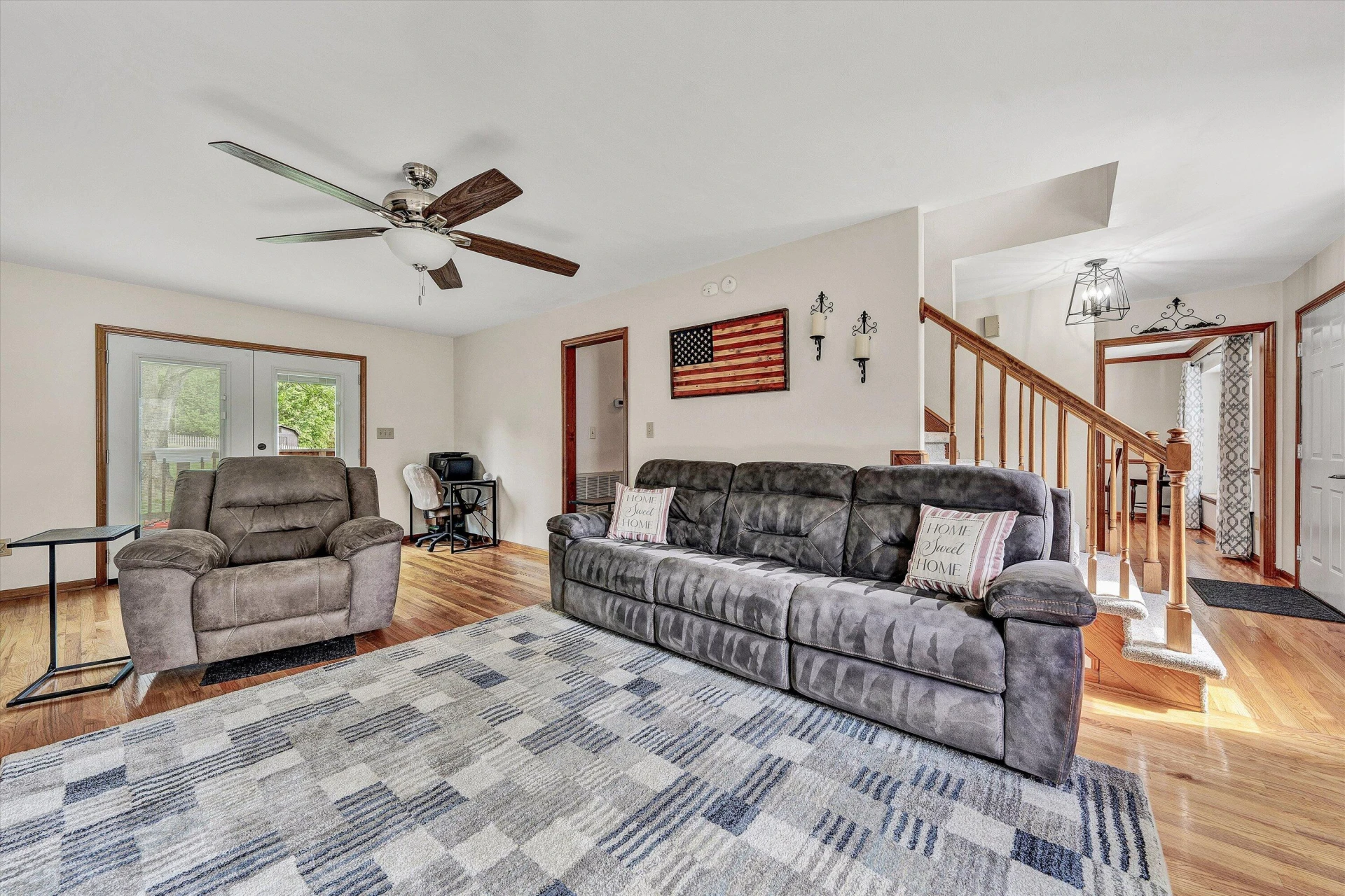 7835 Forest Edge DR - Photo 13