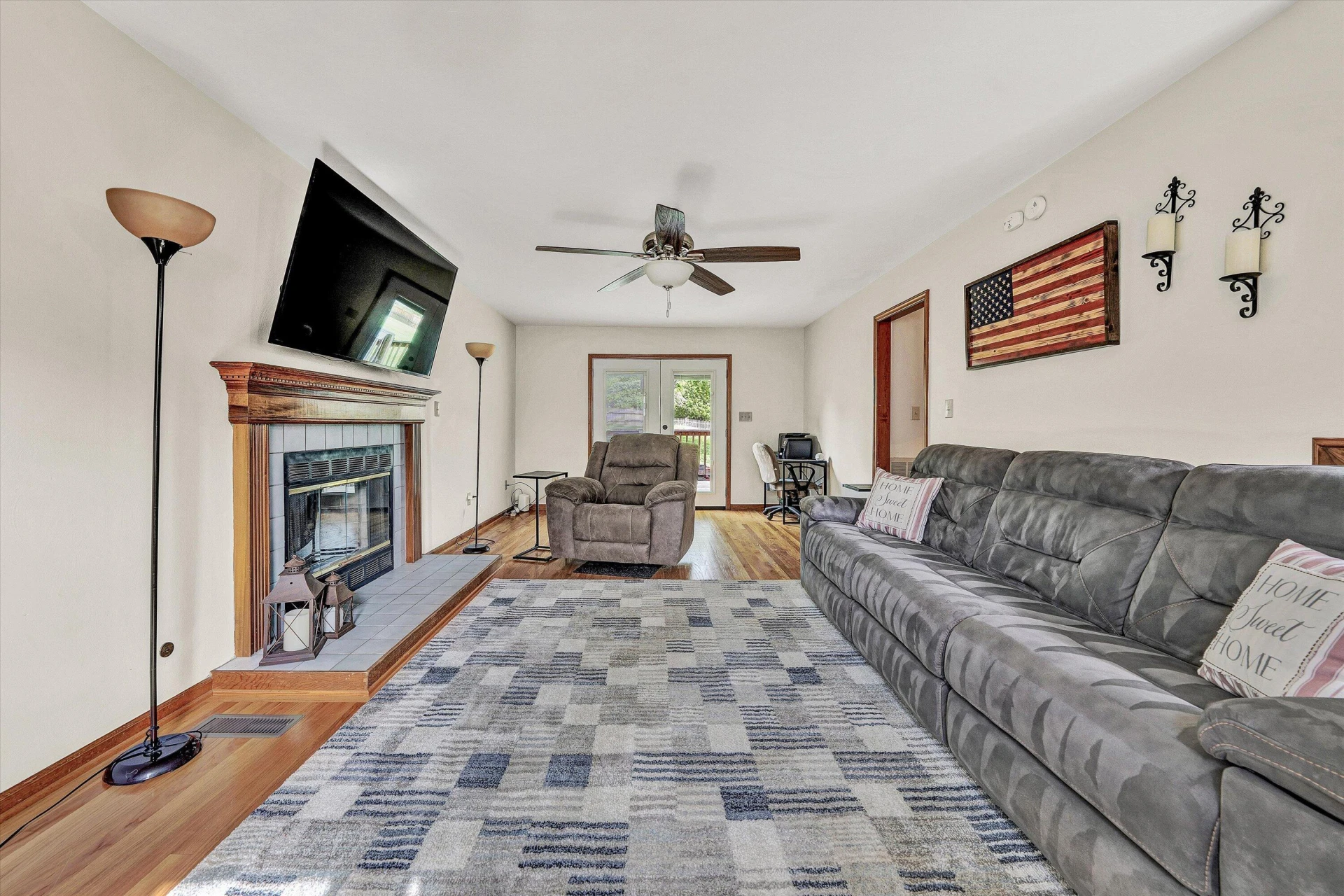 7835 Forest Edge DR - Photo 14