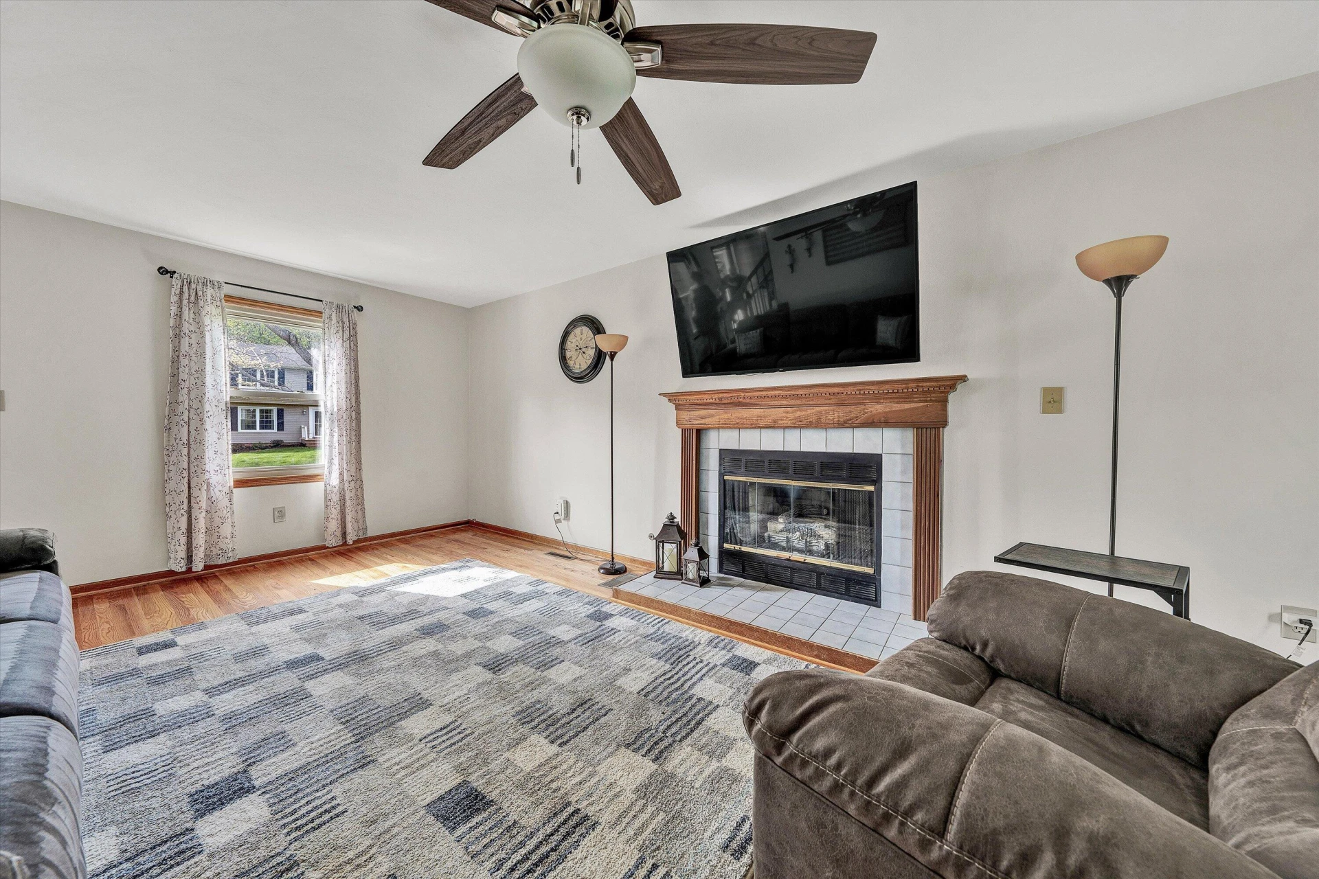 7835 Forest Edge DR - Photo 15