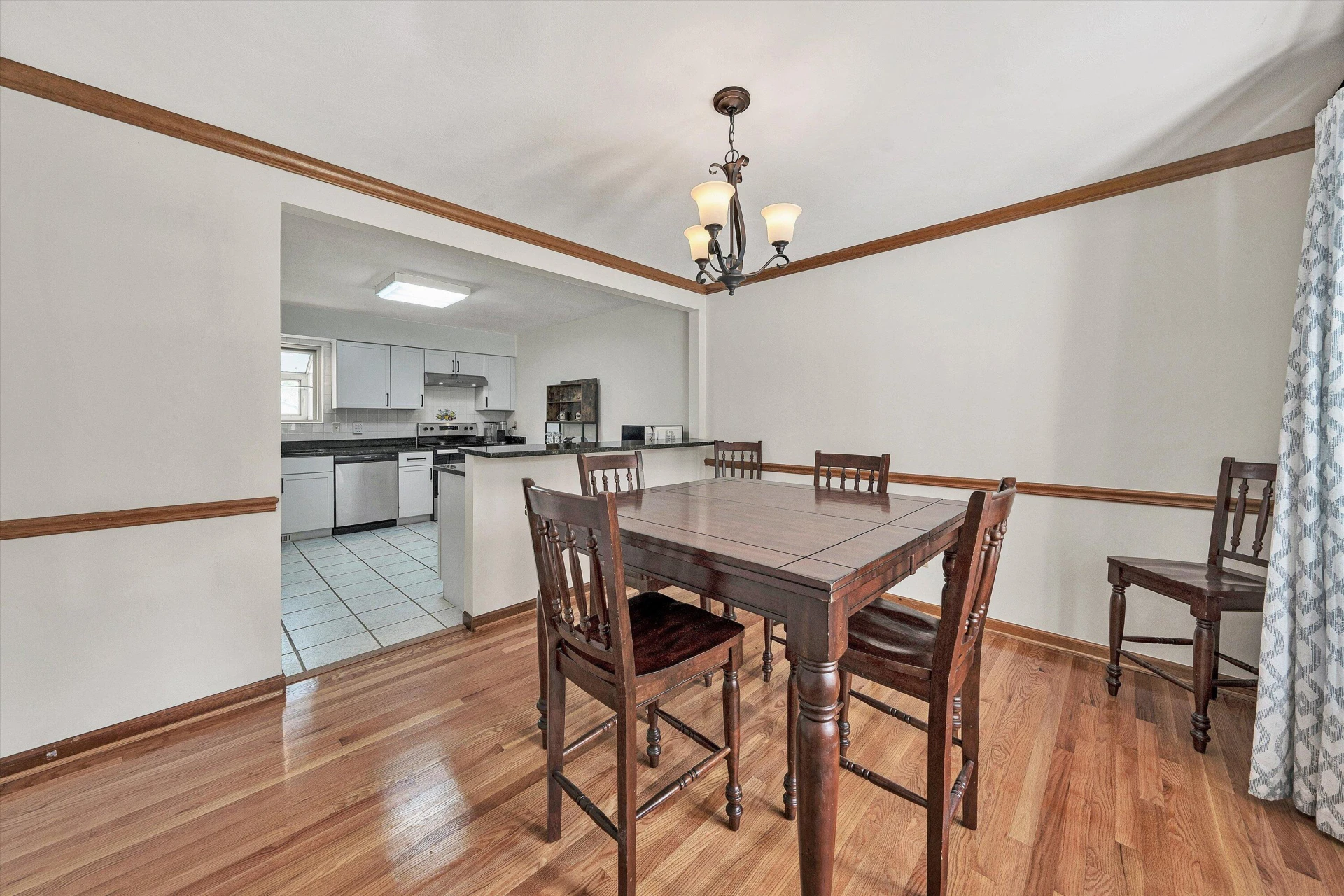 7835 Forest Edge DR - Photo 17