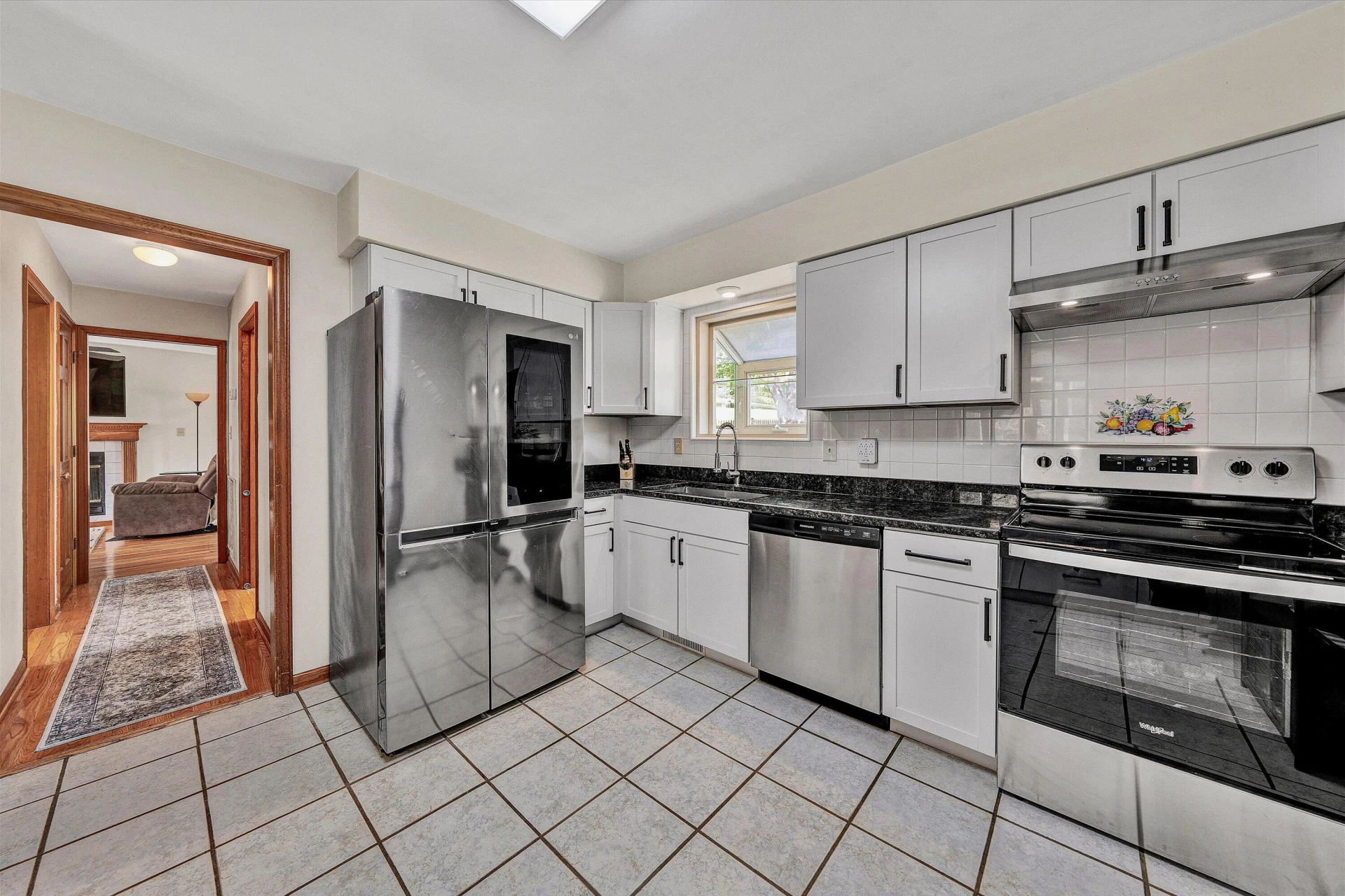 7835 Forest Edge DR - Photo 18