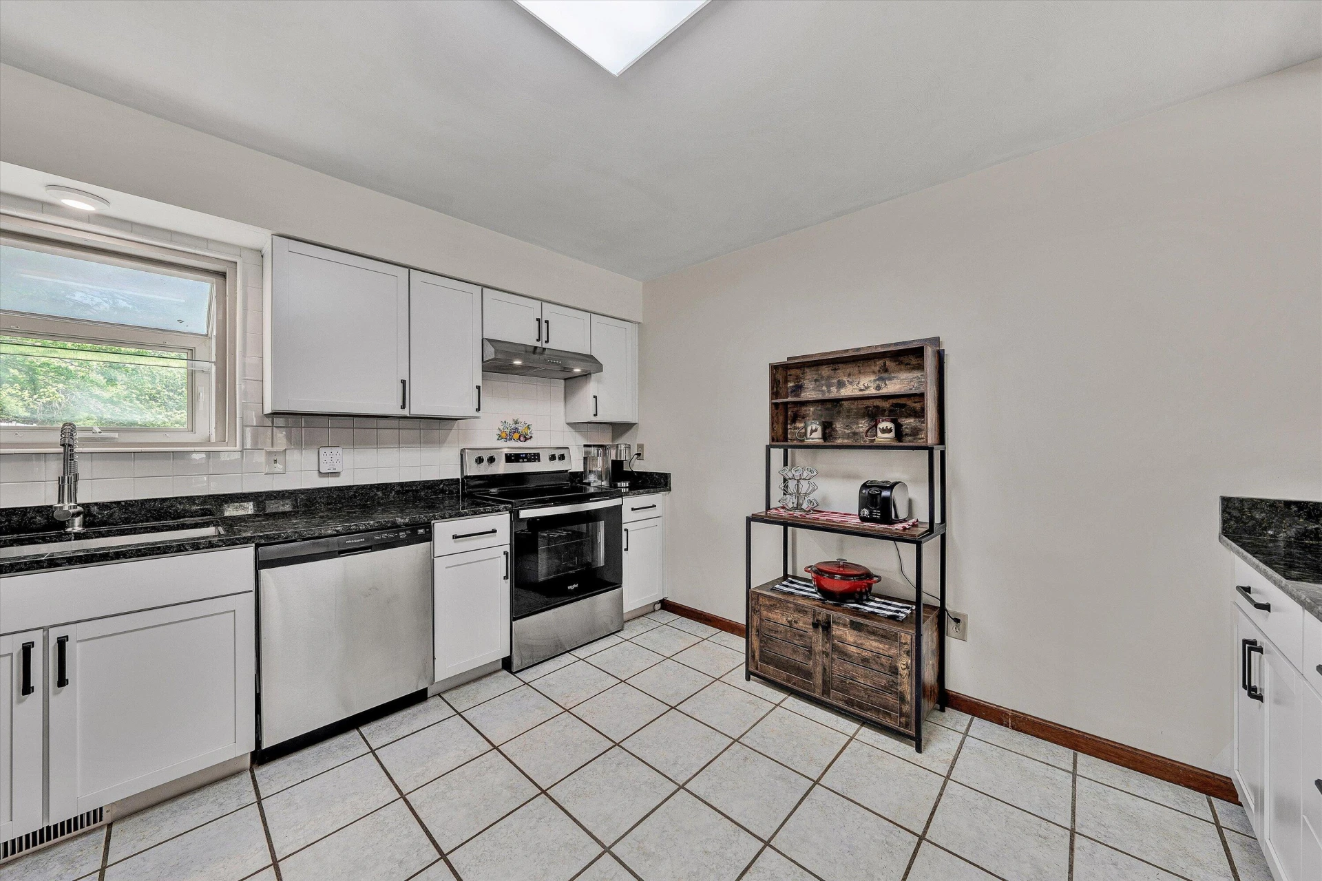 7835 Forest Edge DR - Photo 19