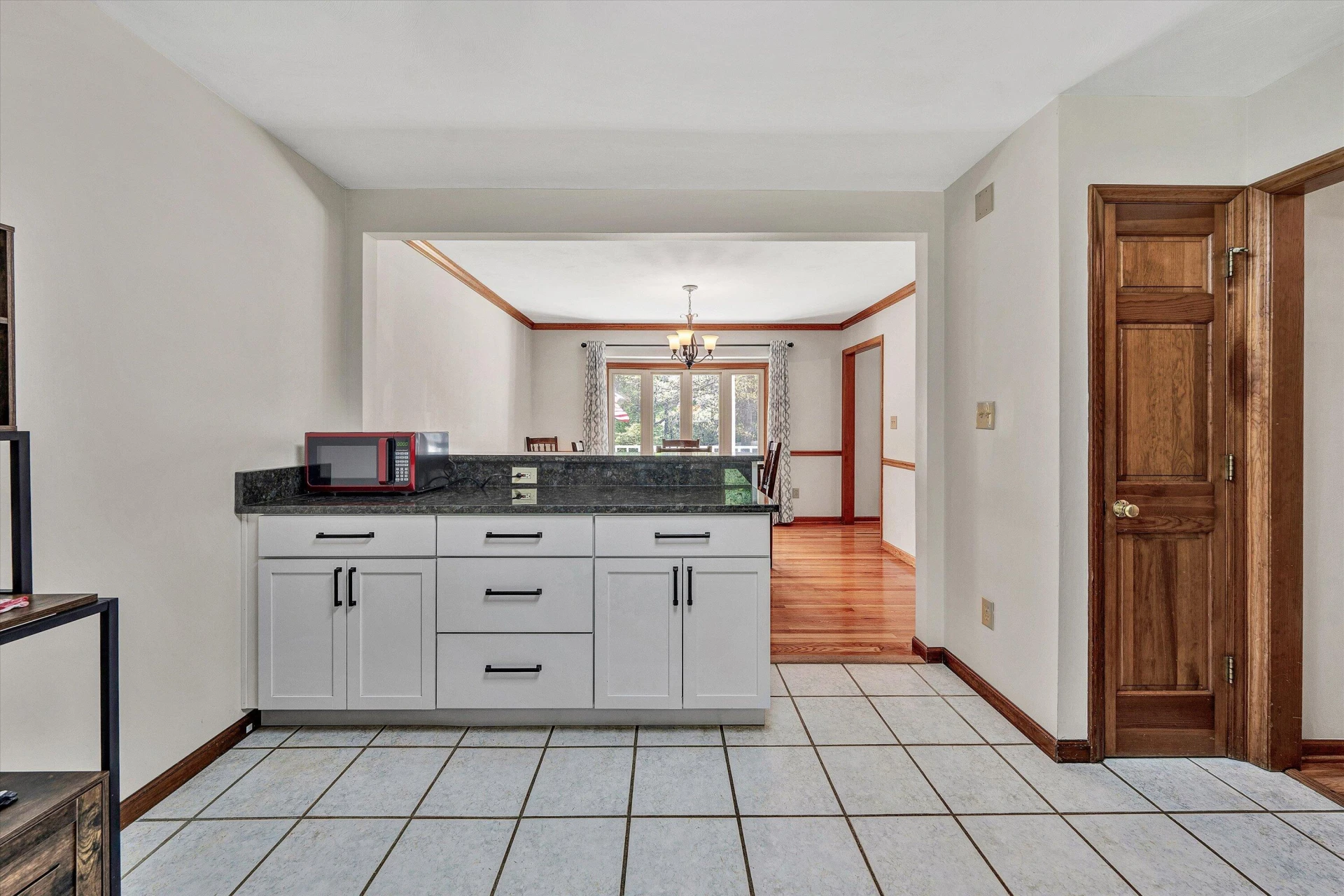 7835 Forest Edge DR - Photo 20