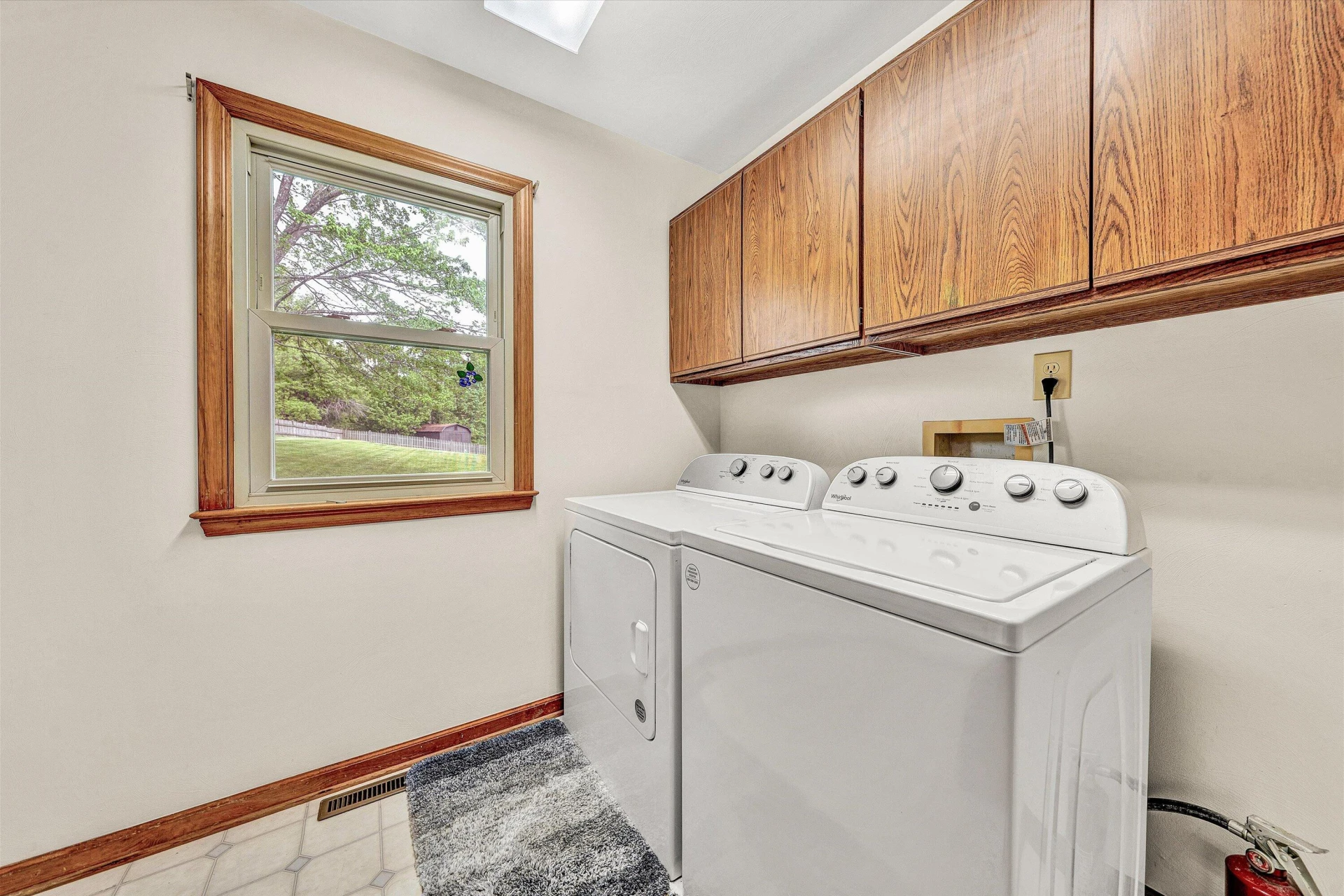7835 Forest Edge DR - Photo 21