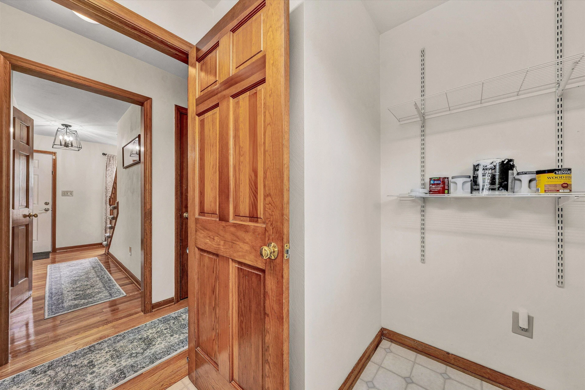 7835 Forest Edge DR - Photo 22