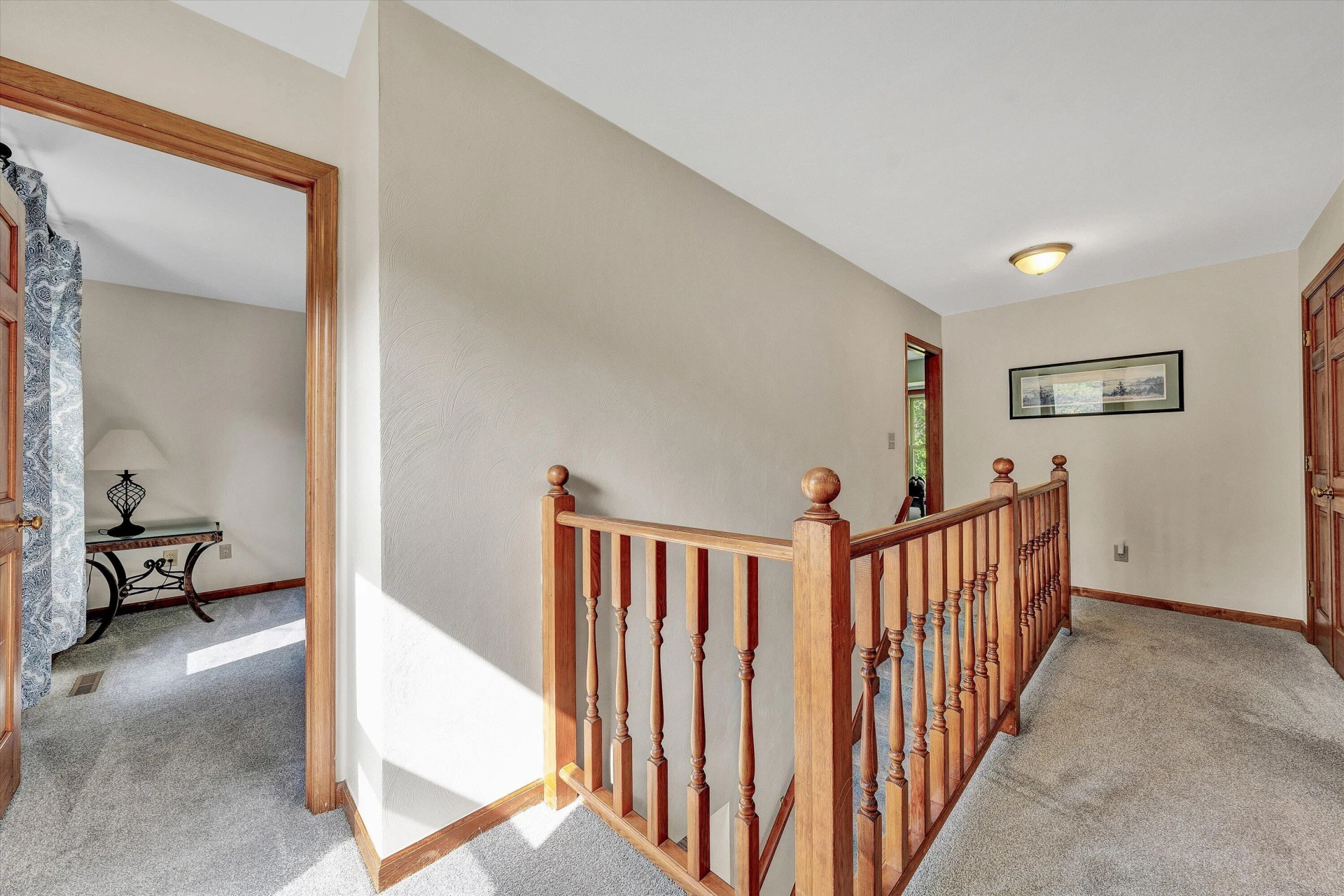 7835 Forest Edge DR - Photo 23