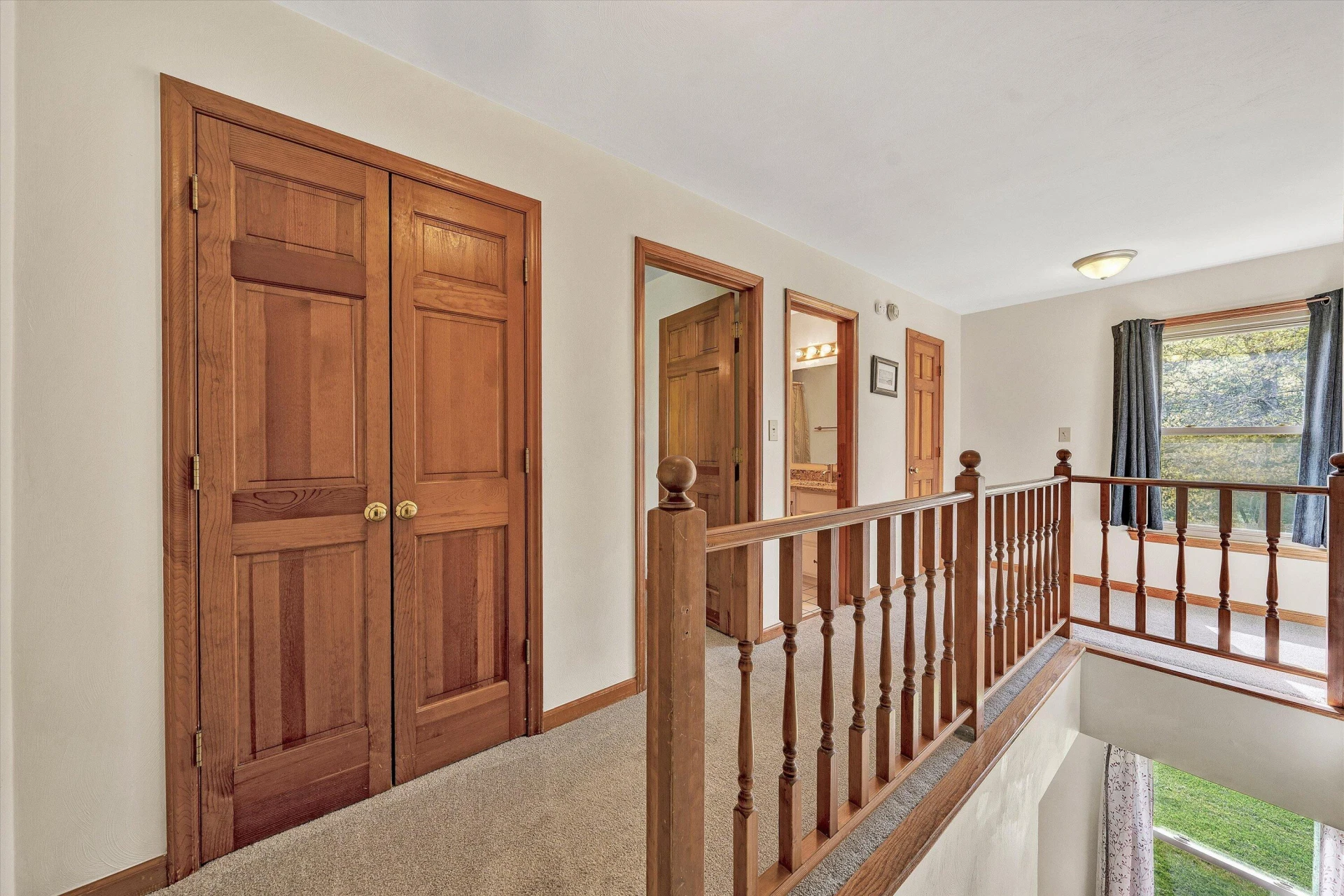 7835 Forest Edge DR - Photo 24