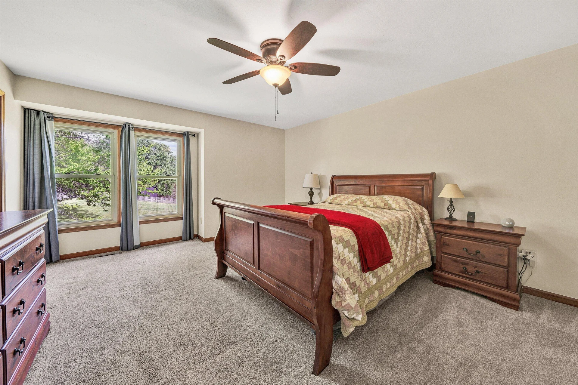 7835 Forest Edge DR - Photo 25