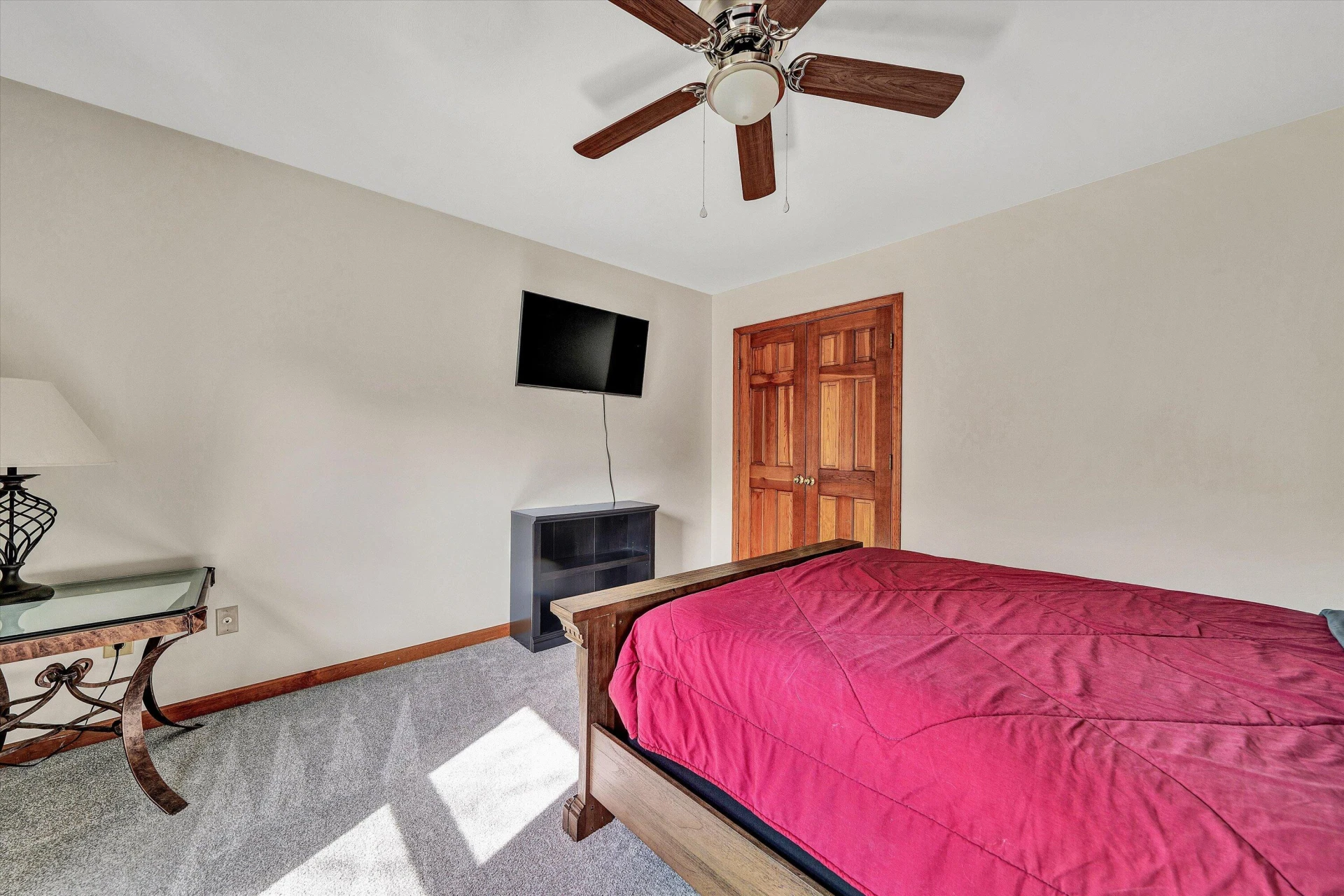 7835 Forest Edge DR - Photo 28