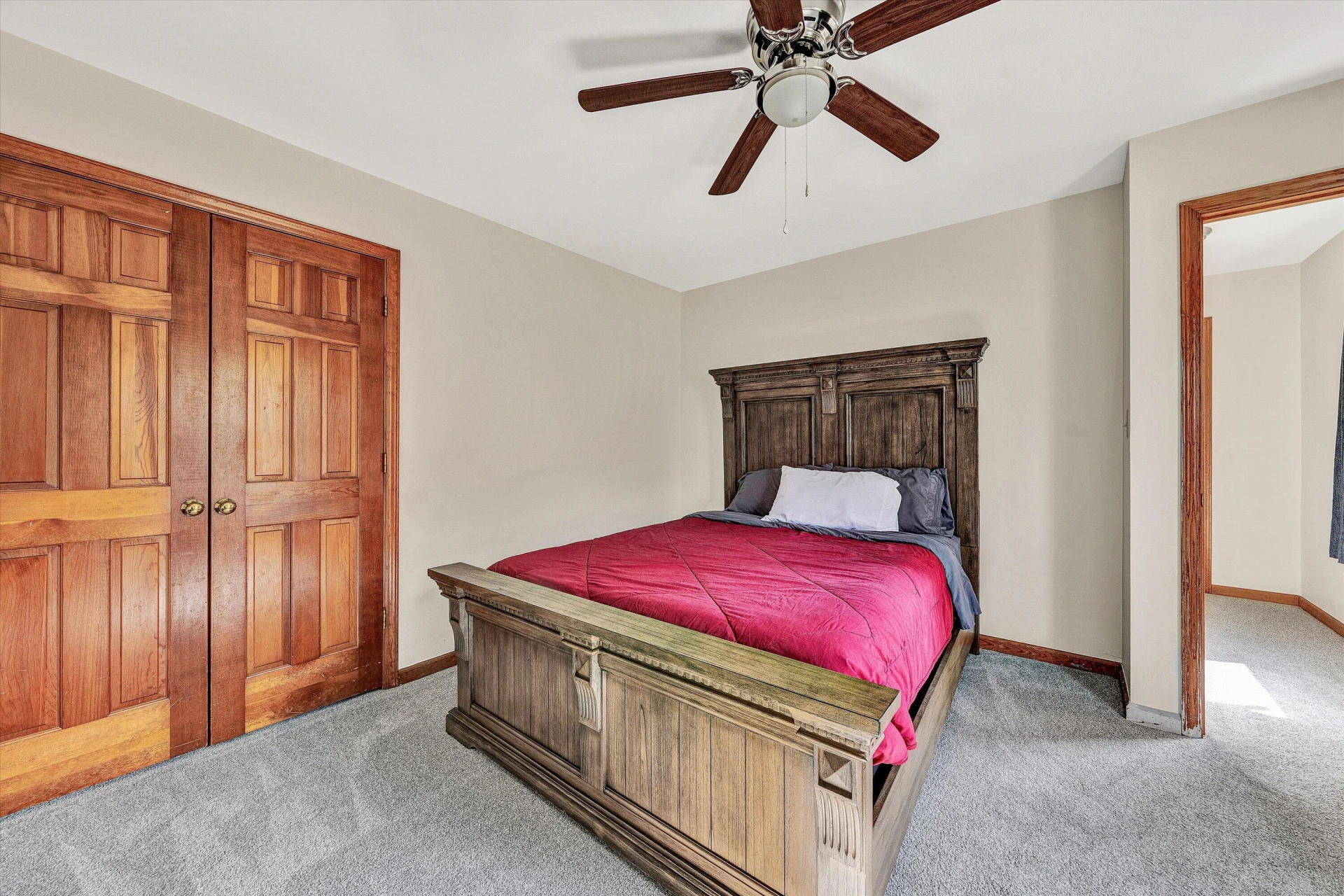 7835 Forest Edge DR - Photo 29