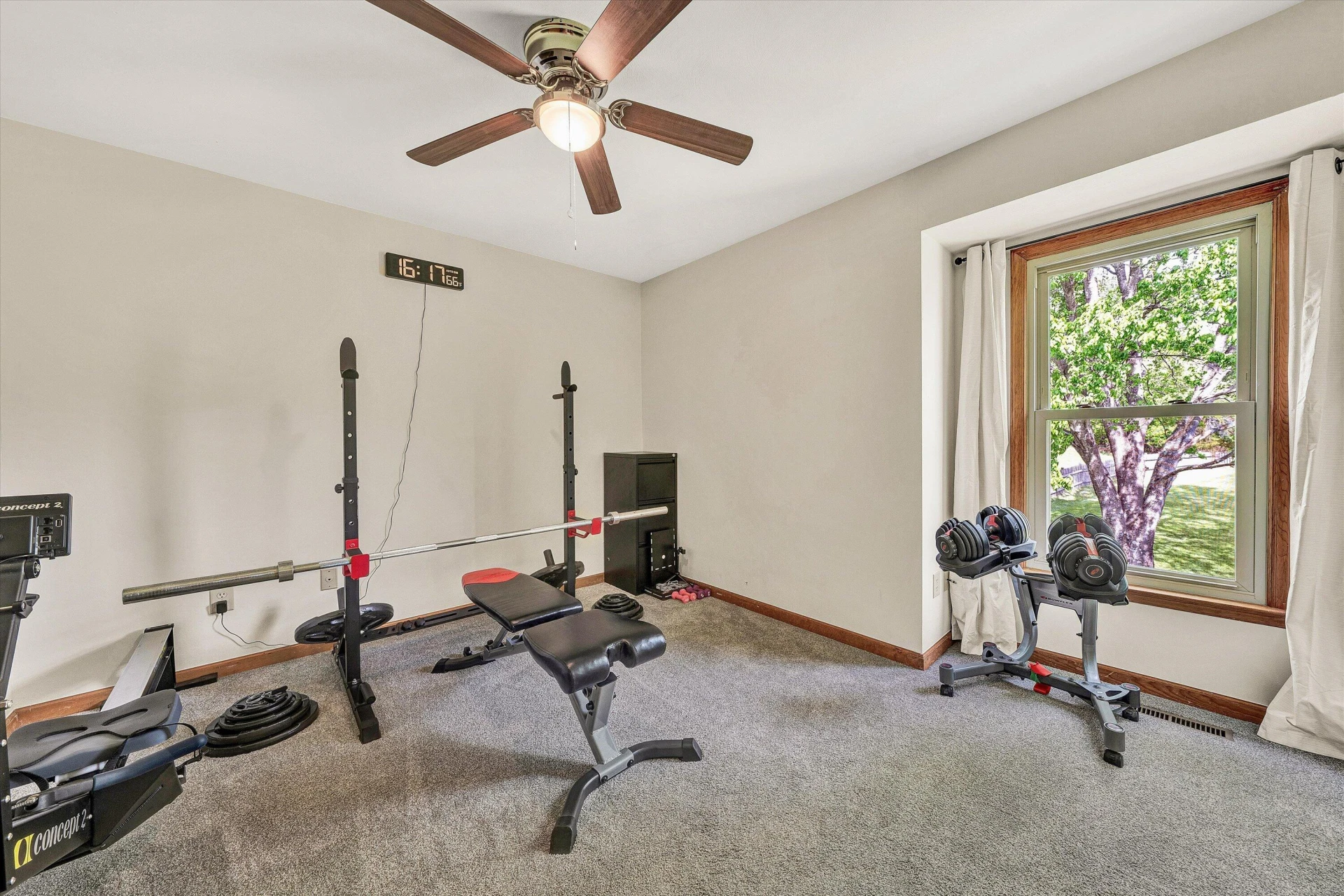 7835 Forest Edge DR - Photo 30