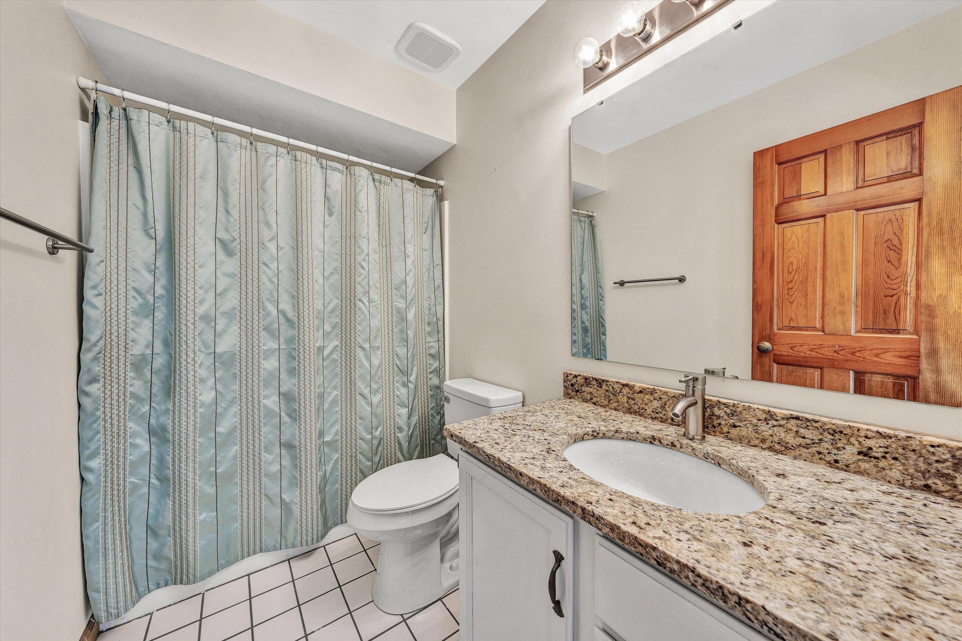 7835 Forest Edge DR - Photo 31