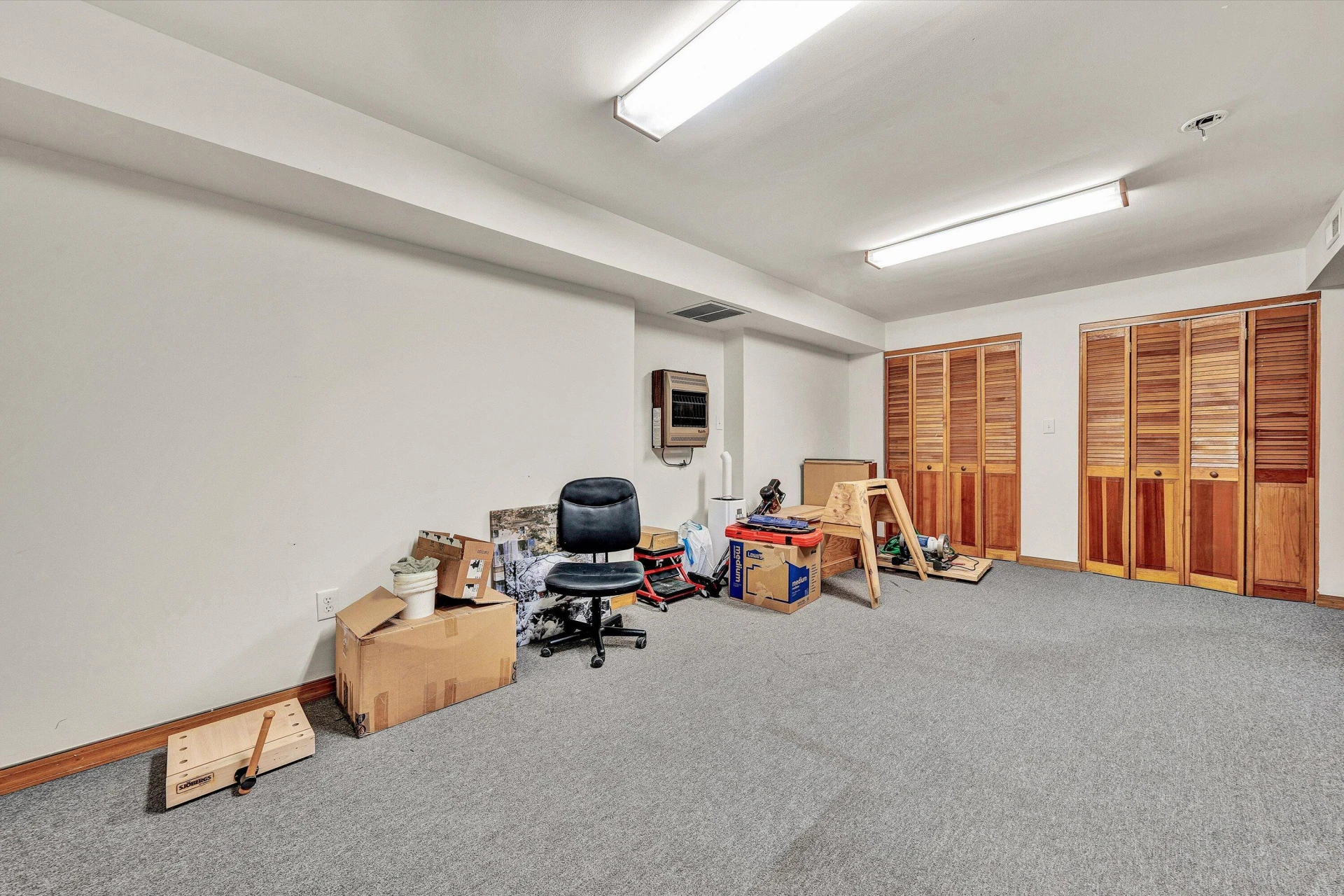 7835 Forest Edge DR - Photo 32