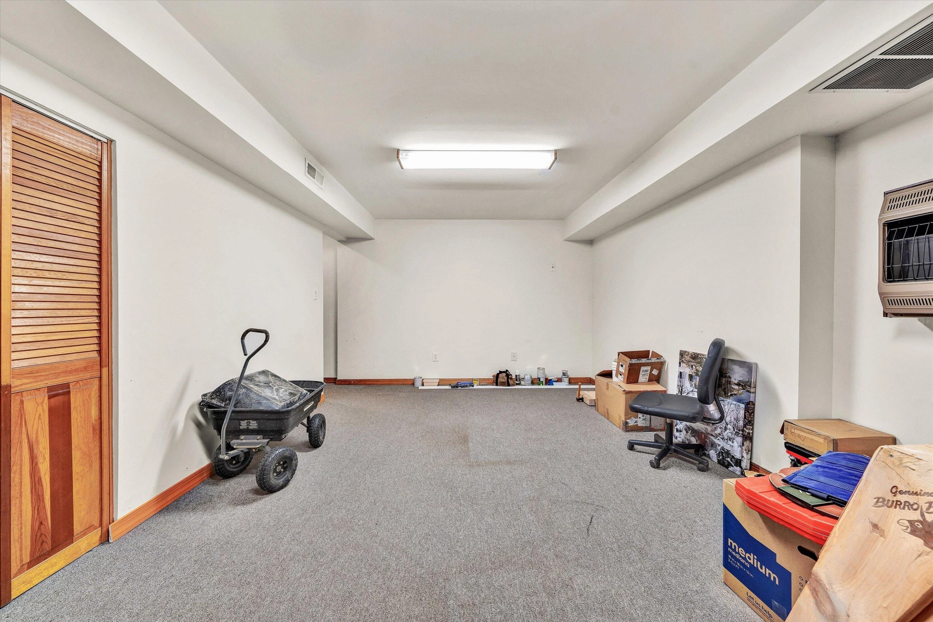 7835 Forest Edge DR - Photo 34