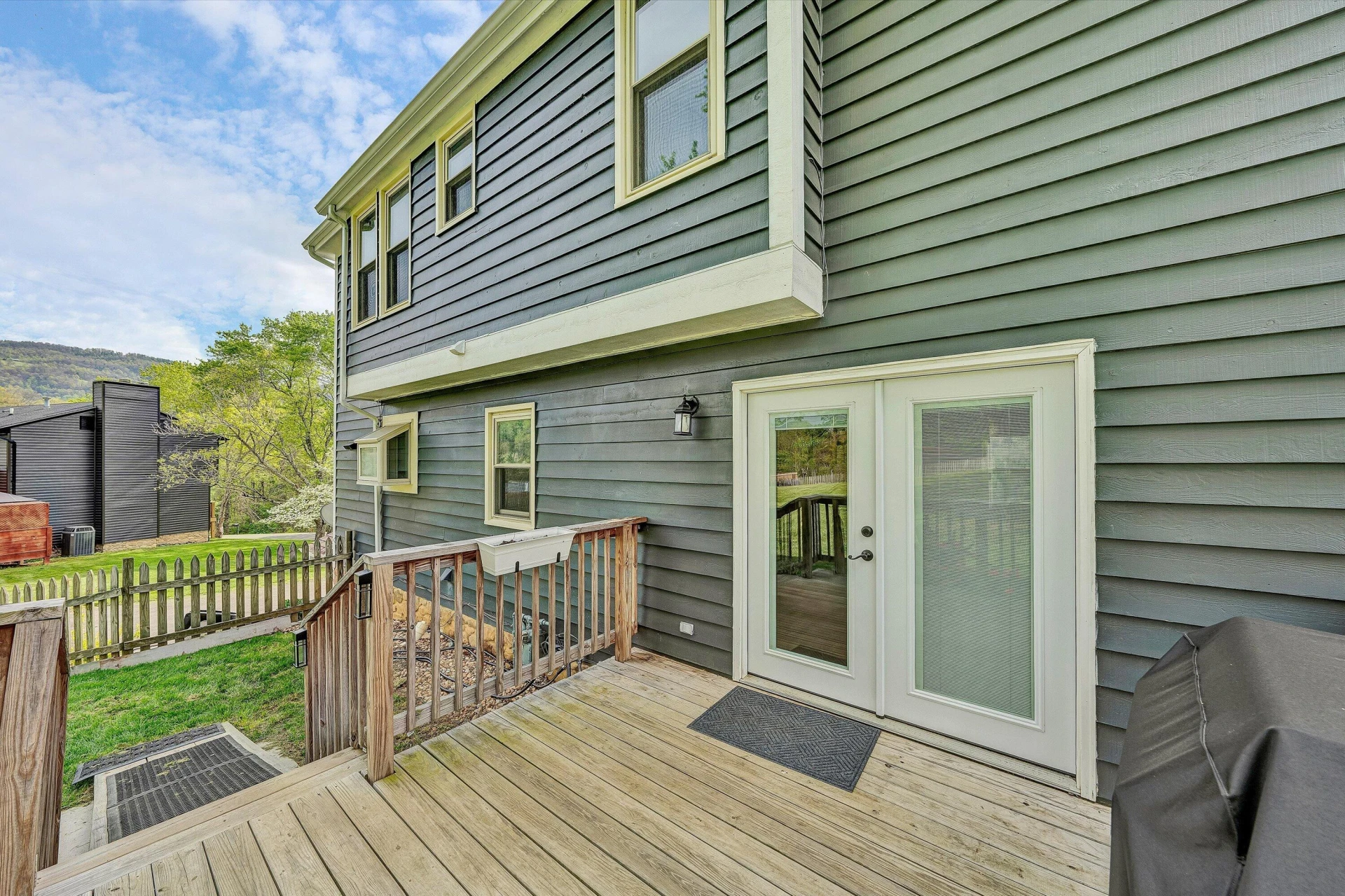 7835 Forest Edge DR - Photo 36