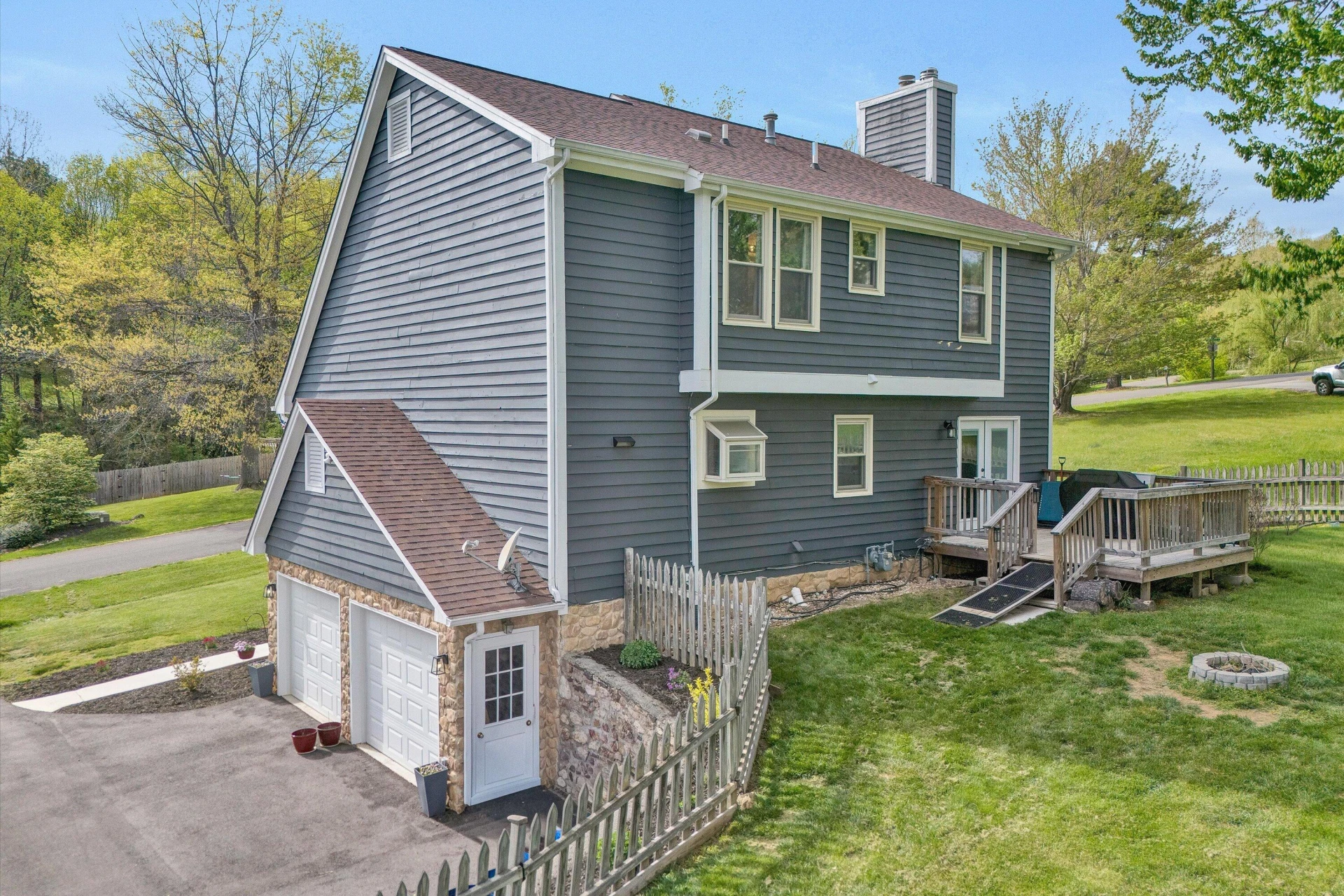 7835 Forest Edge DR - Photo 37