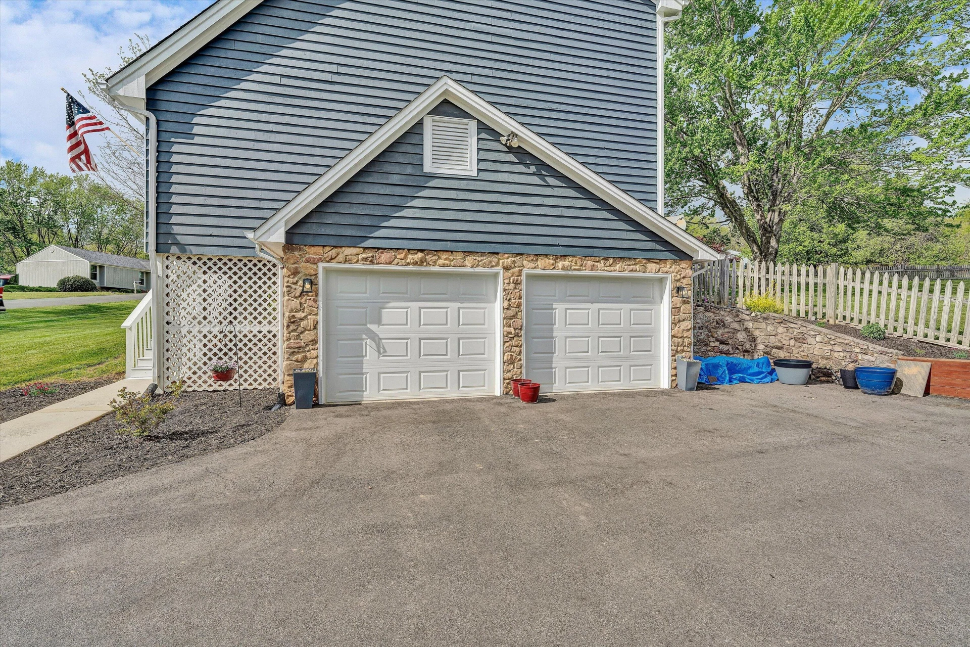7835 Forest Edge DR - Photo 38