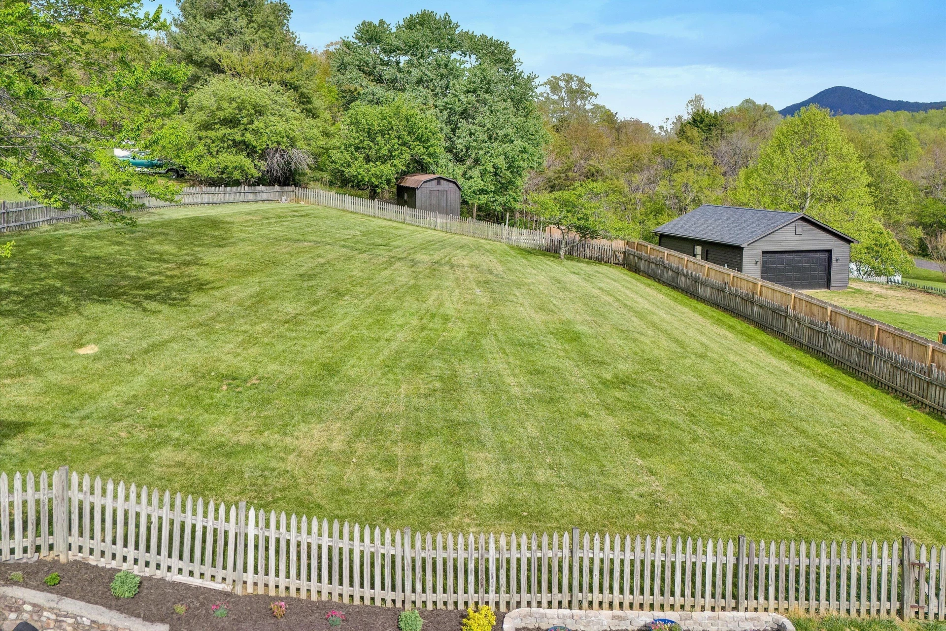 7835 Forest Edge DR - Photo 42