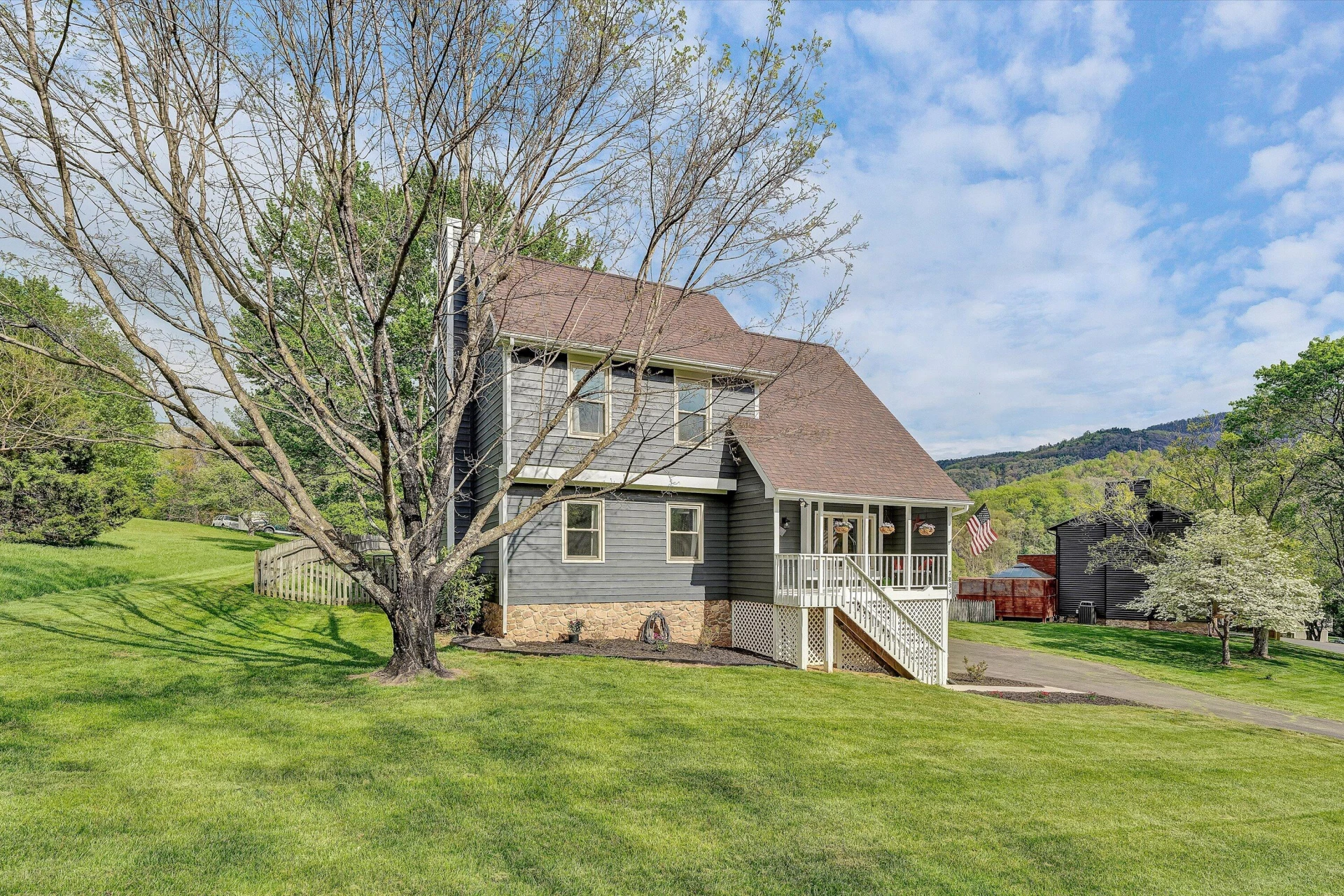 7835 Forest Edge DR - Photo 7