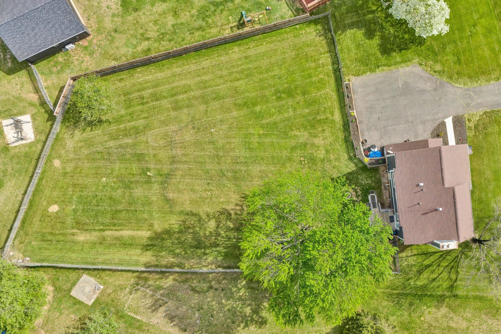 7835 Forest Edge DR - Photo 43