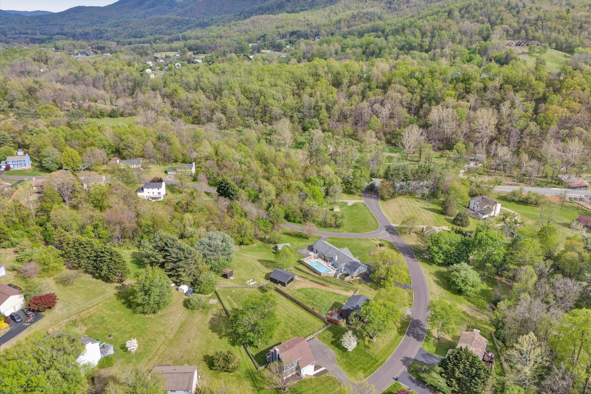 7835 Forest Edge DR - Photo 45