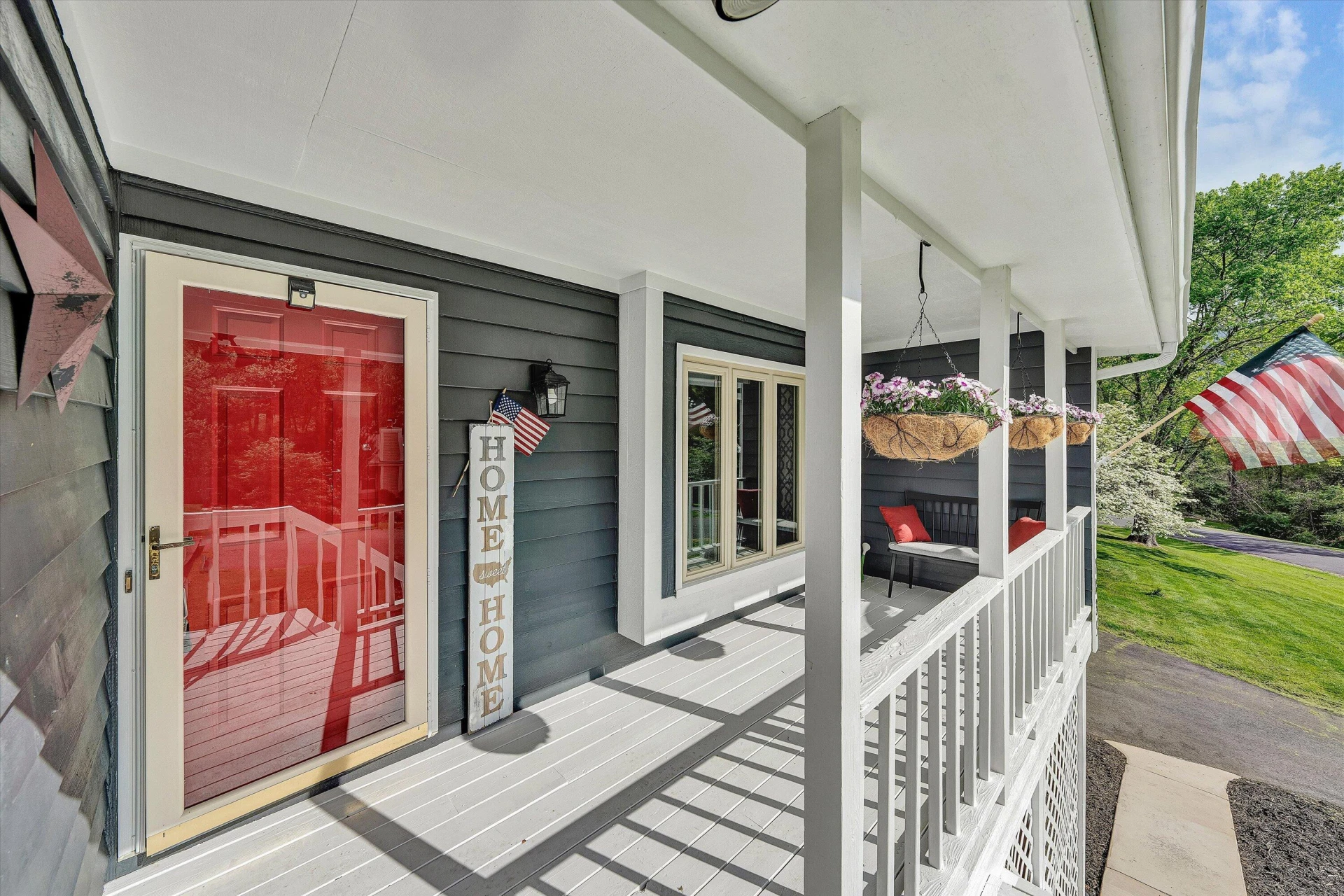 7835 Forest Edge DR - Photo 8