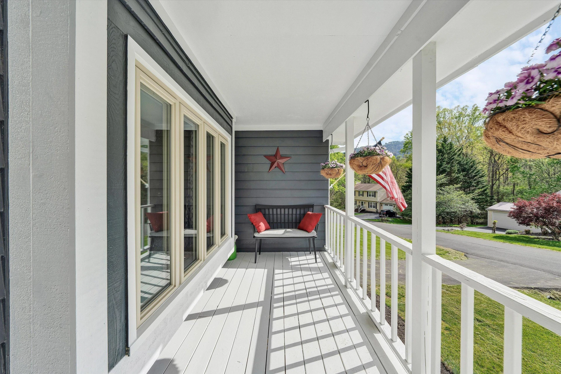 7835 Forest Edge DR - Photo 9