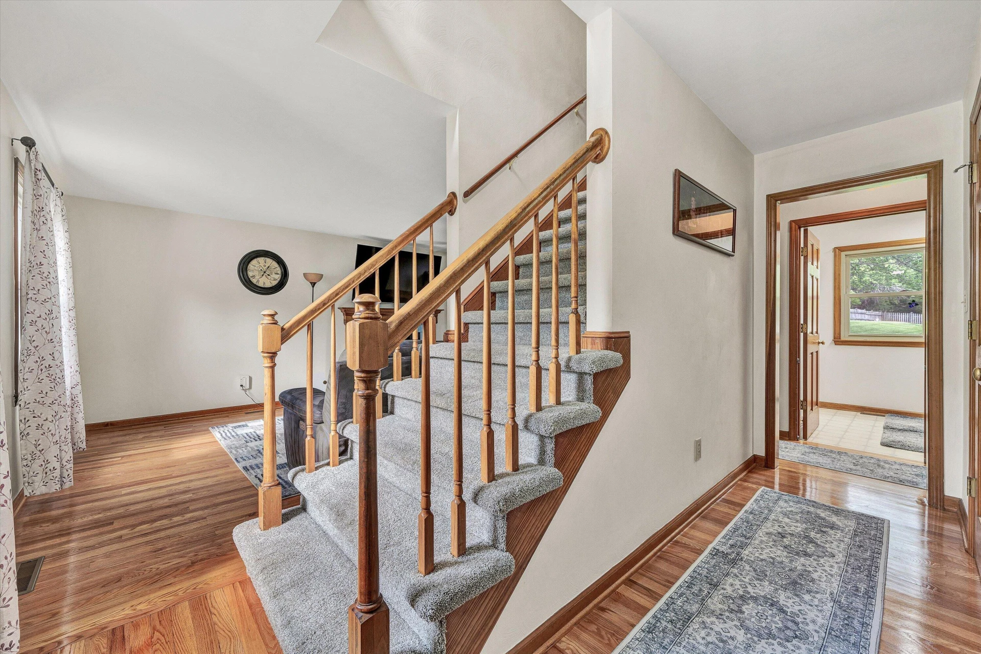 7835 Forest Edge DR - Photo 10