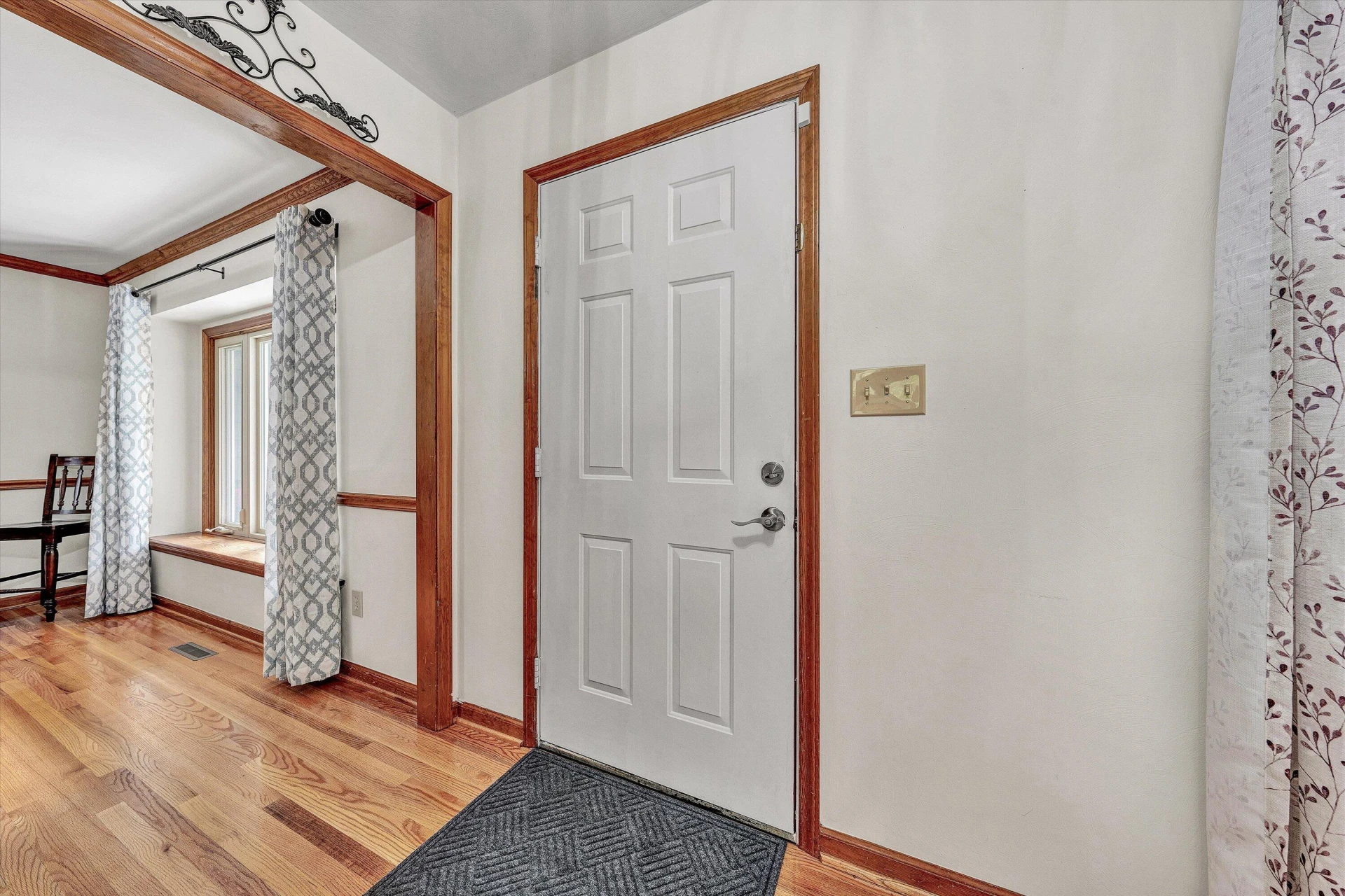 7835 Forest Edge DR - Photo 11