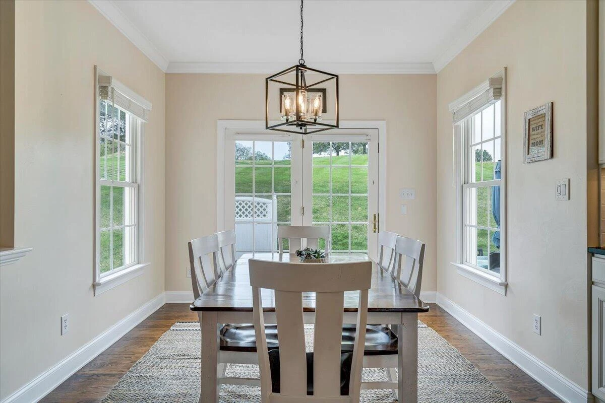 580 Scarlet DR - Photo 20