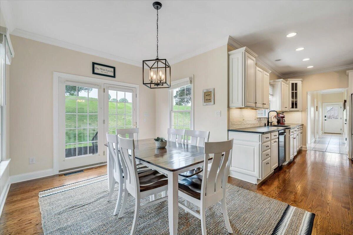 580 Scarlet DR - Photo 21