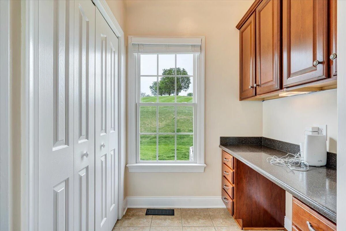580 Scarlet DR - Photo 26