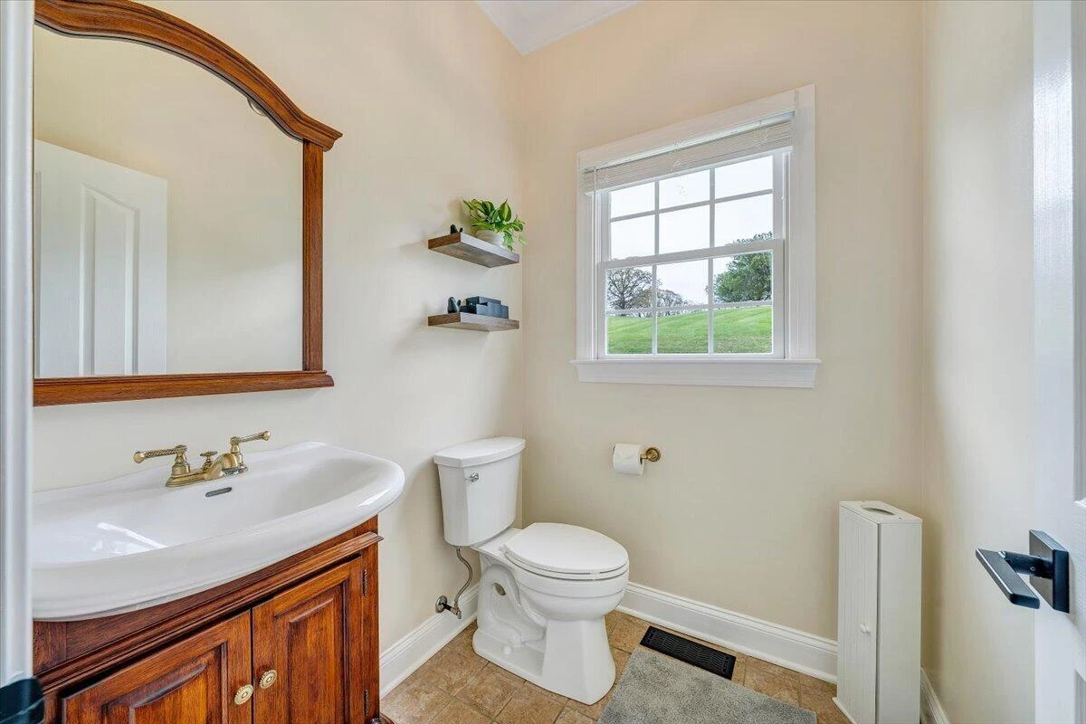 580 Scarlet DR - Photo 27