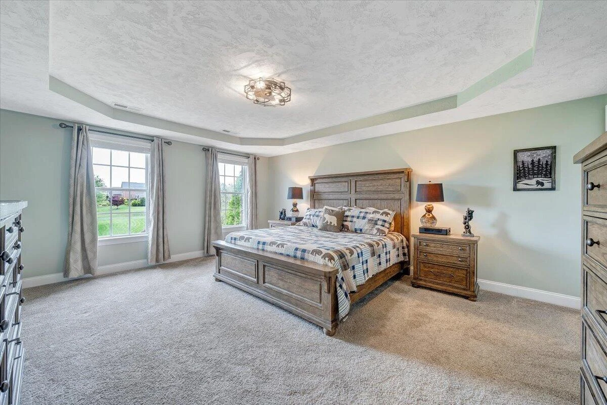 580 Scarlet DR - Photo 31