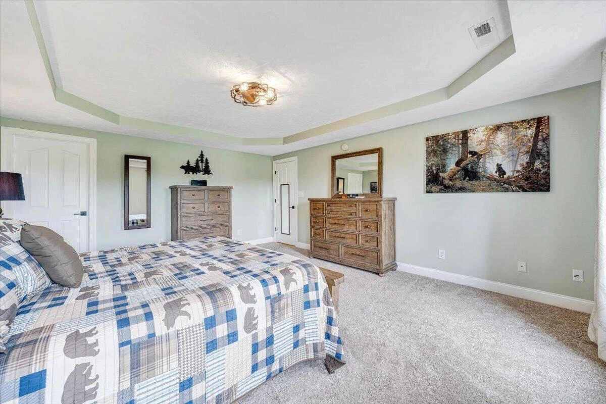 580 Scarlet DR - Photo 33