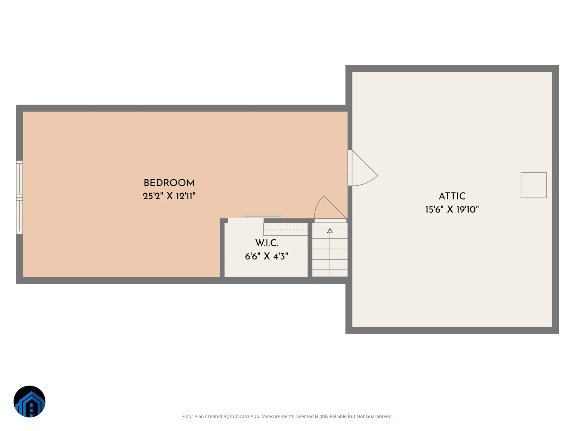 580 Scarlet DR - Photo 5