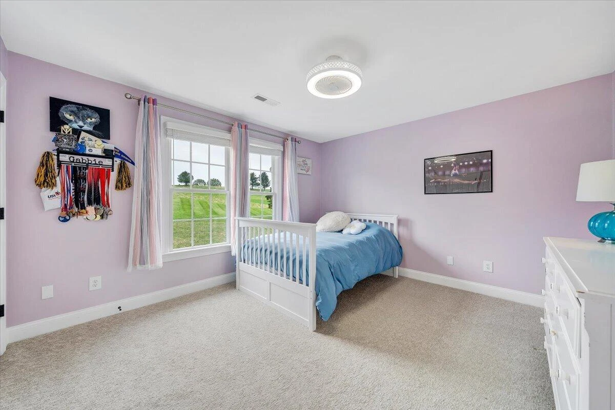 580 Scarlet DR - Photo 37