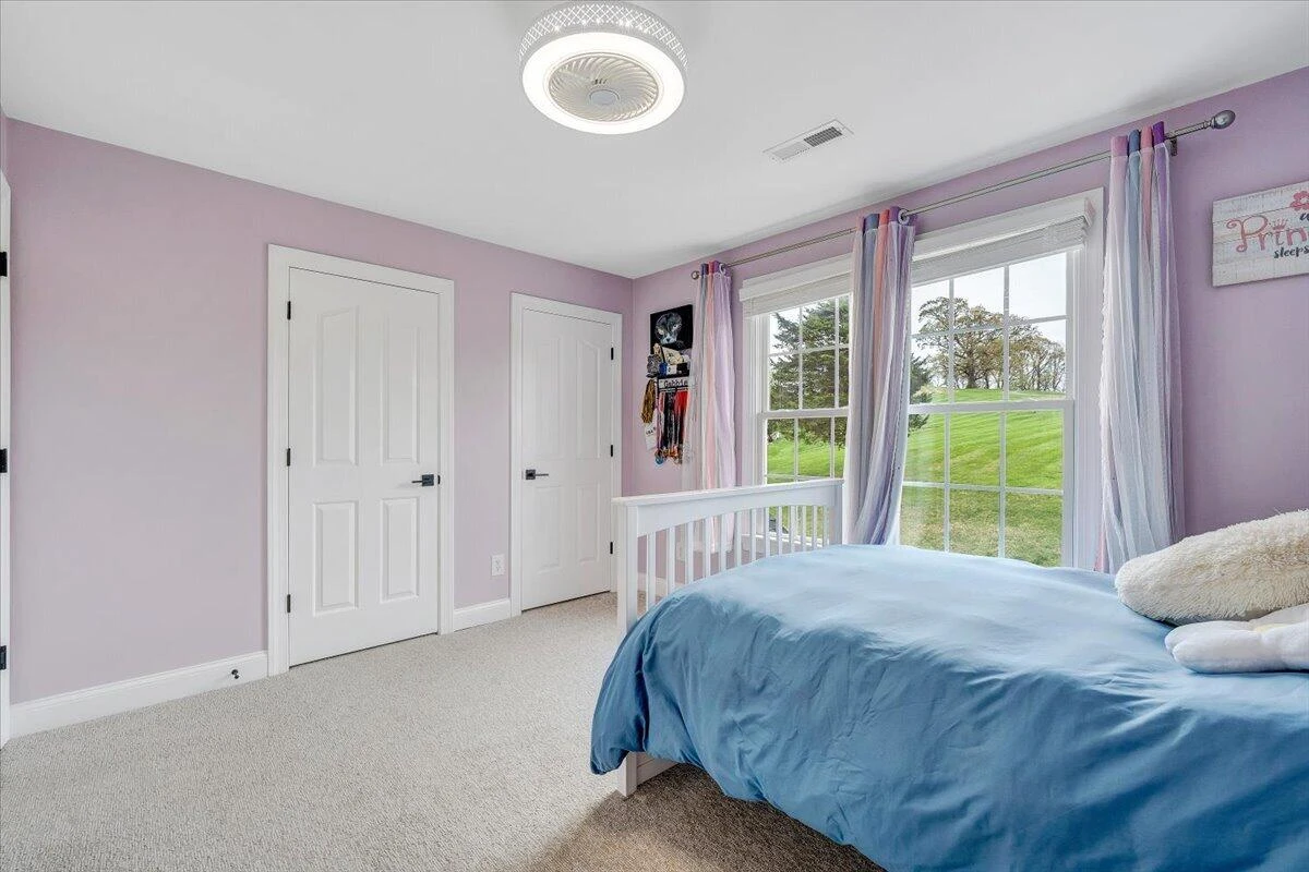 580 Scarlet DR - Photo 38