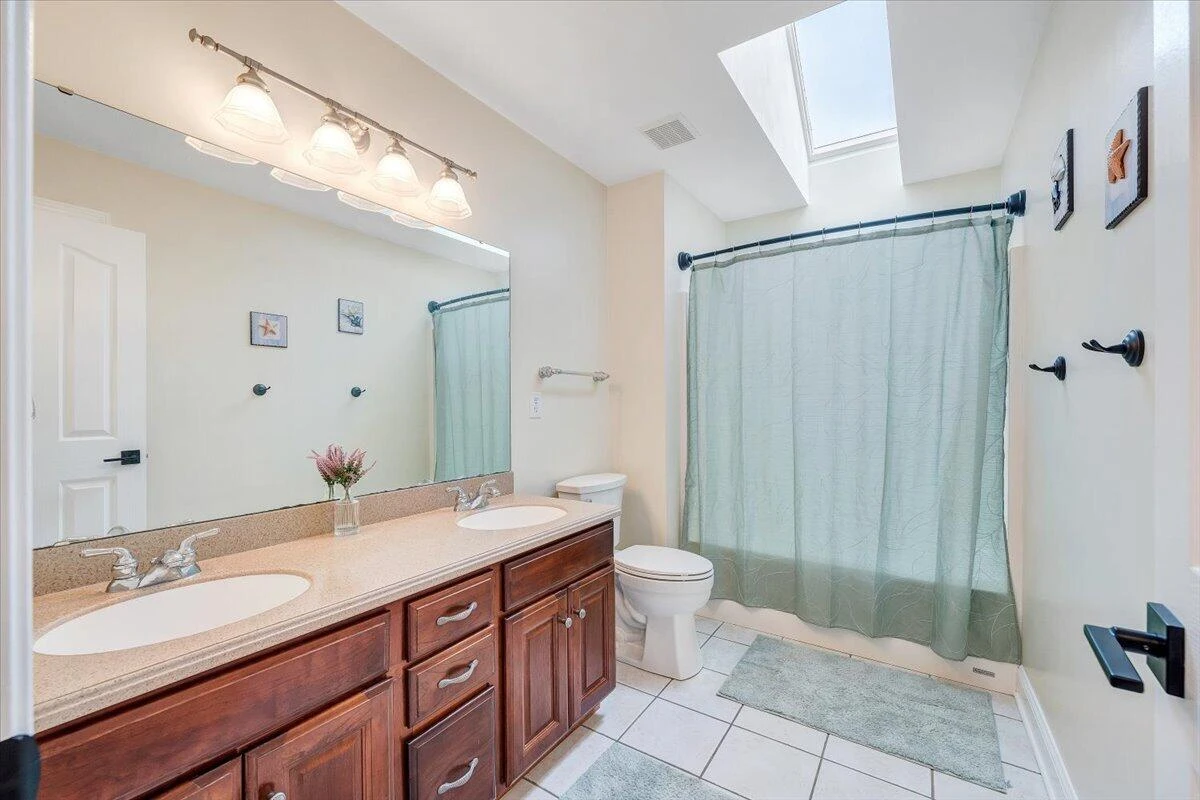 580 Scarlet DR - Photo 39