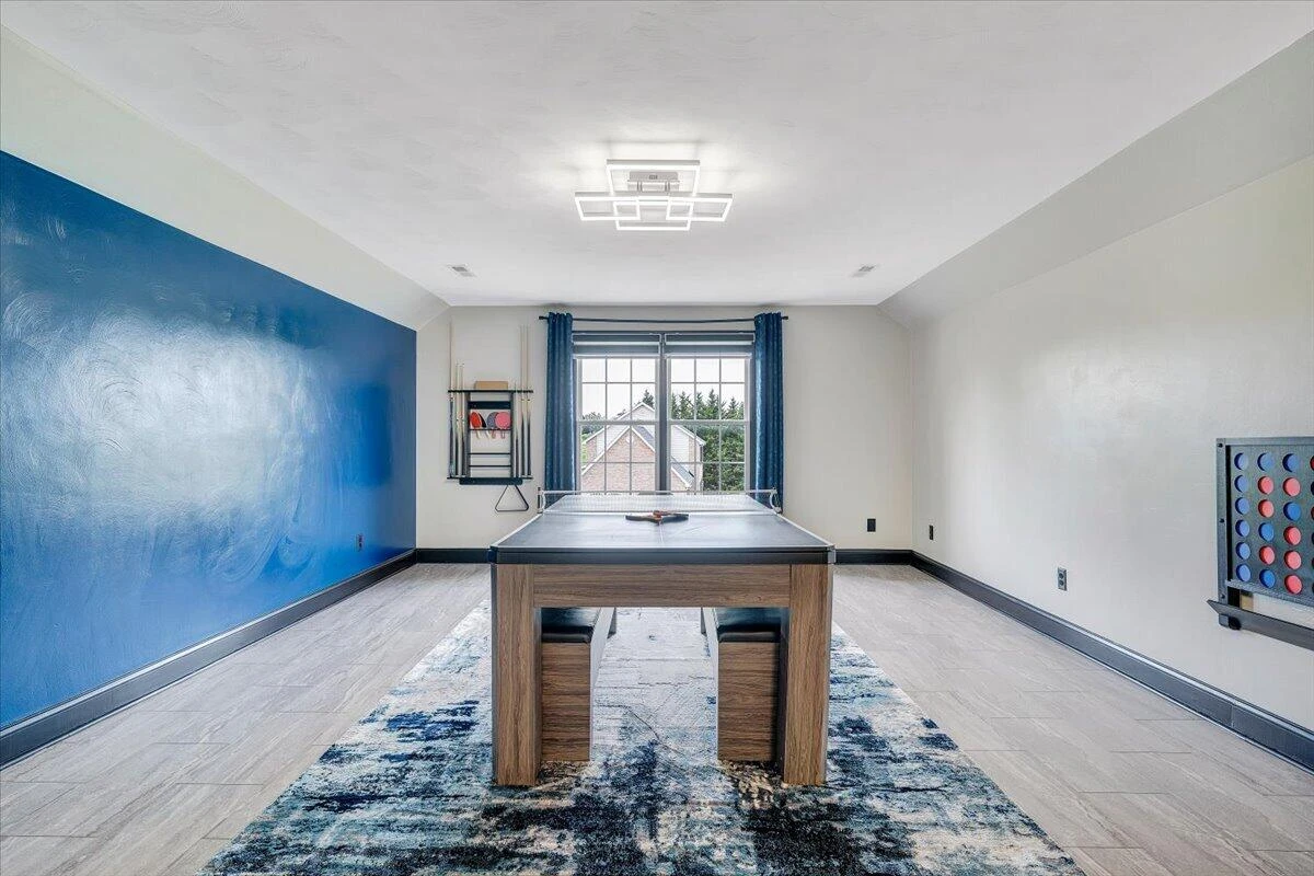 580 Scarlet DR - Photo 40