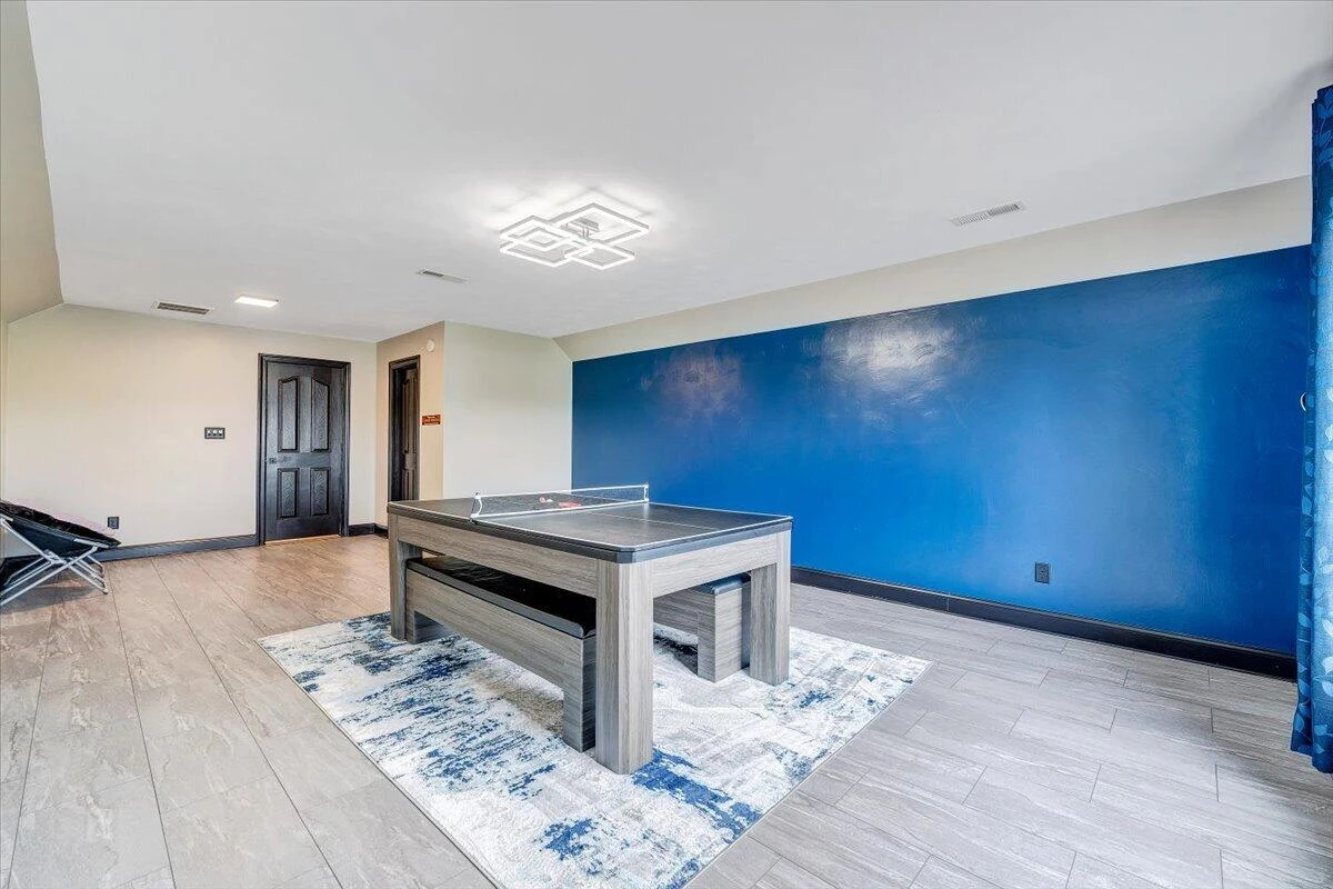 580 Scarlet DR - Photo 41