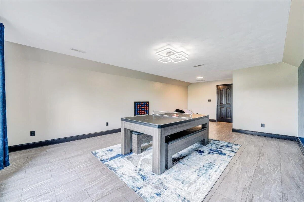 580 Scarlet DR - Photo 42