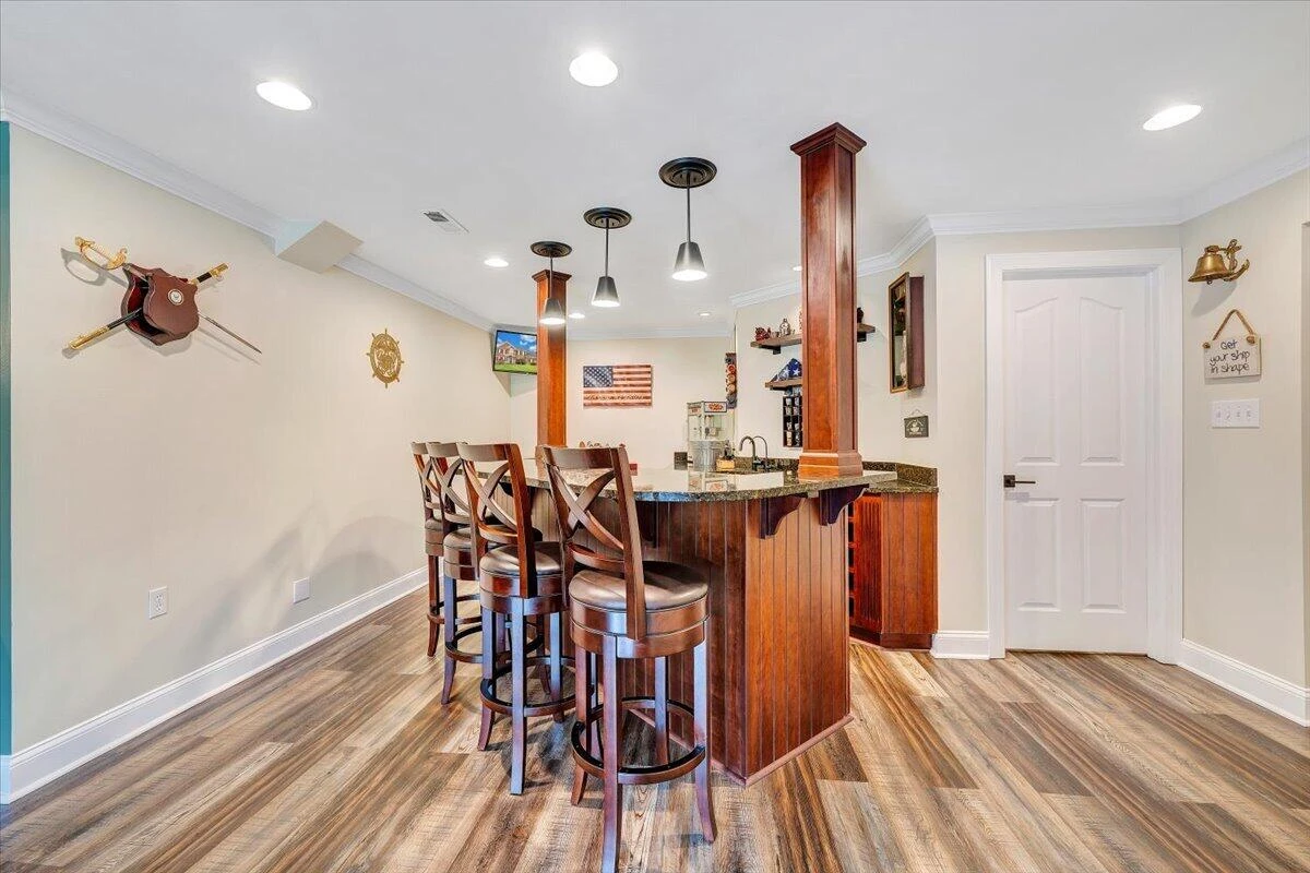 580 Scarlet DR - Photo 49