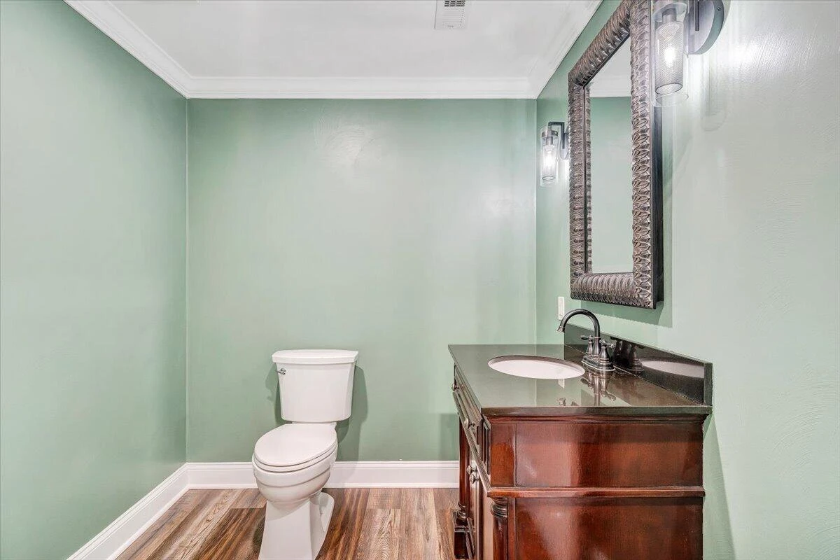 580 Scarlet DR - Photo 57